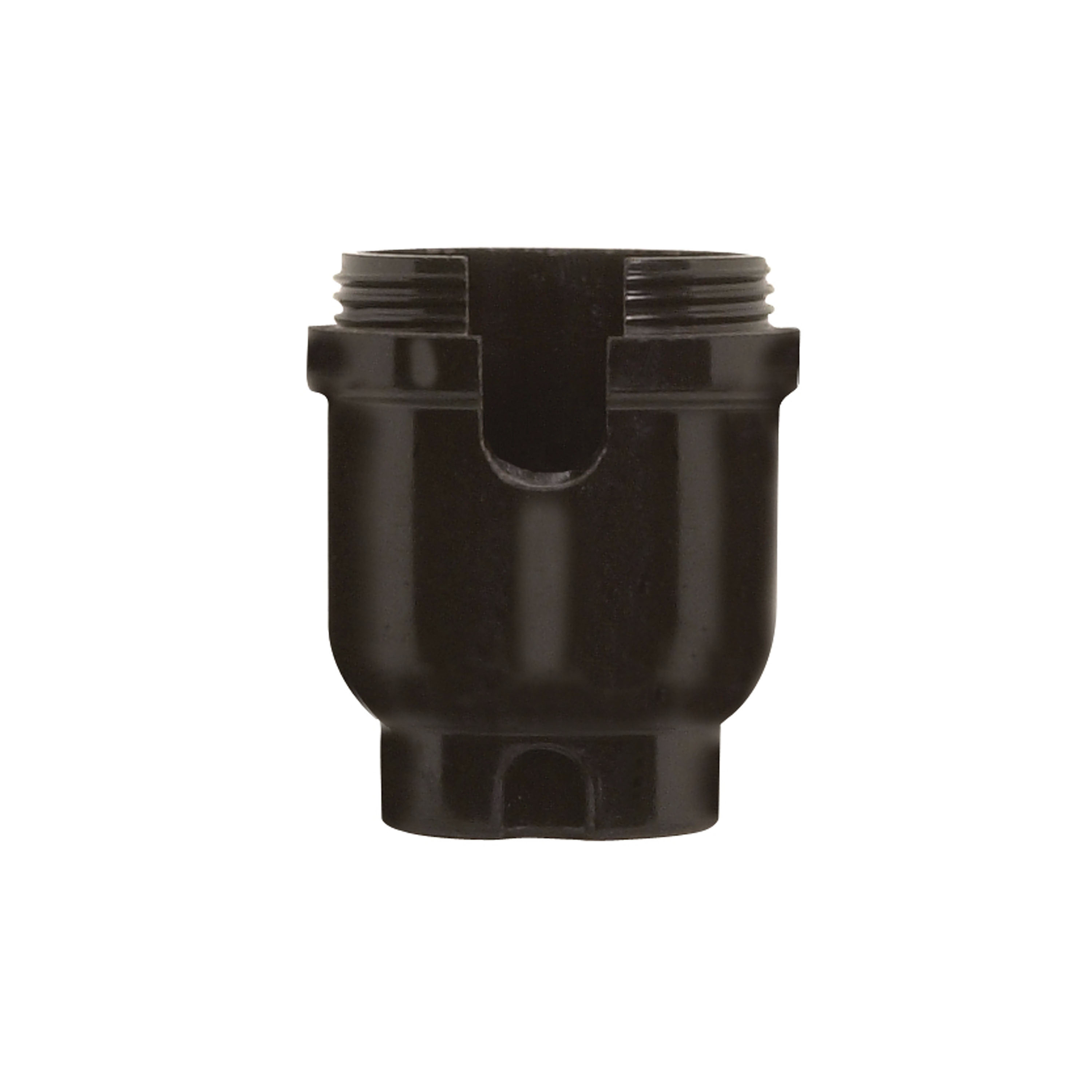 PHEN CAP MET BUSH 1/4 IP - 80-1267