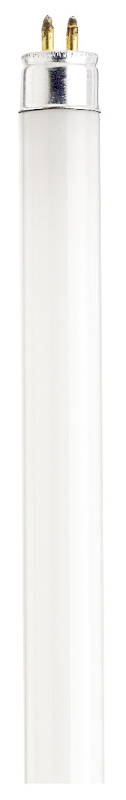 G8T5 GERMICIDAL LAMP 12INCH - S6885