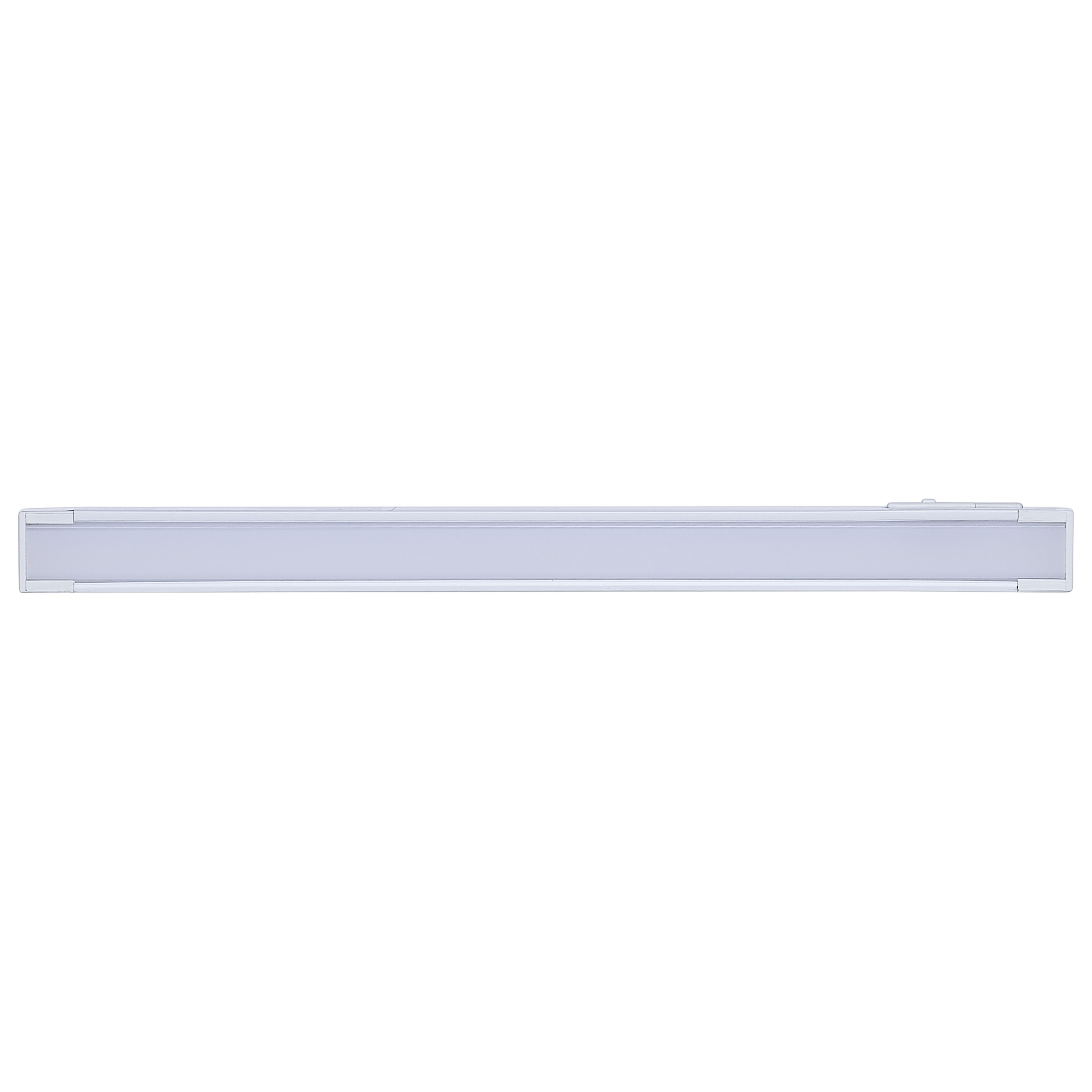 4W 10" CCT SEL LED UNDERCABINE - 63-402