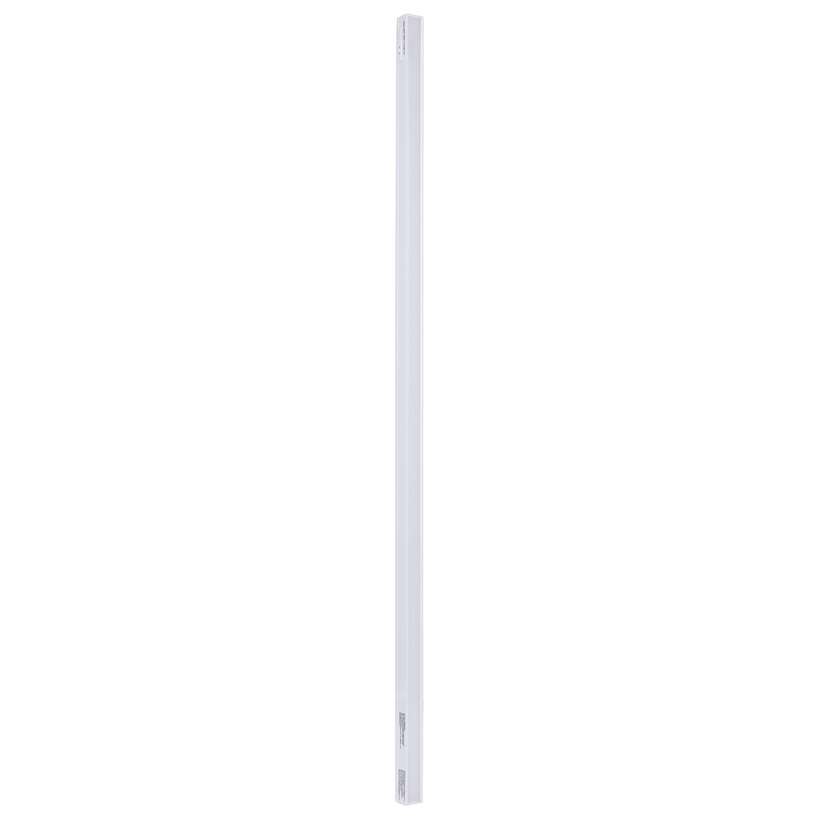 10W 30" CCT SEL LED UNDERCABIN - 63-404