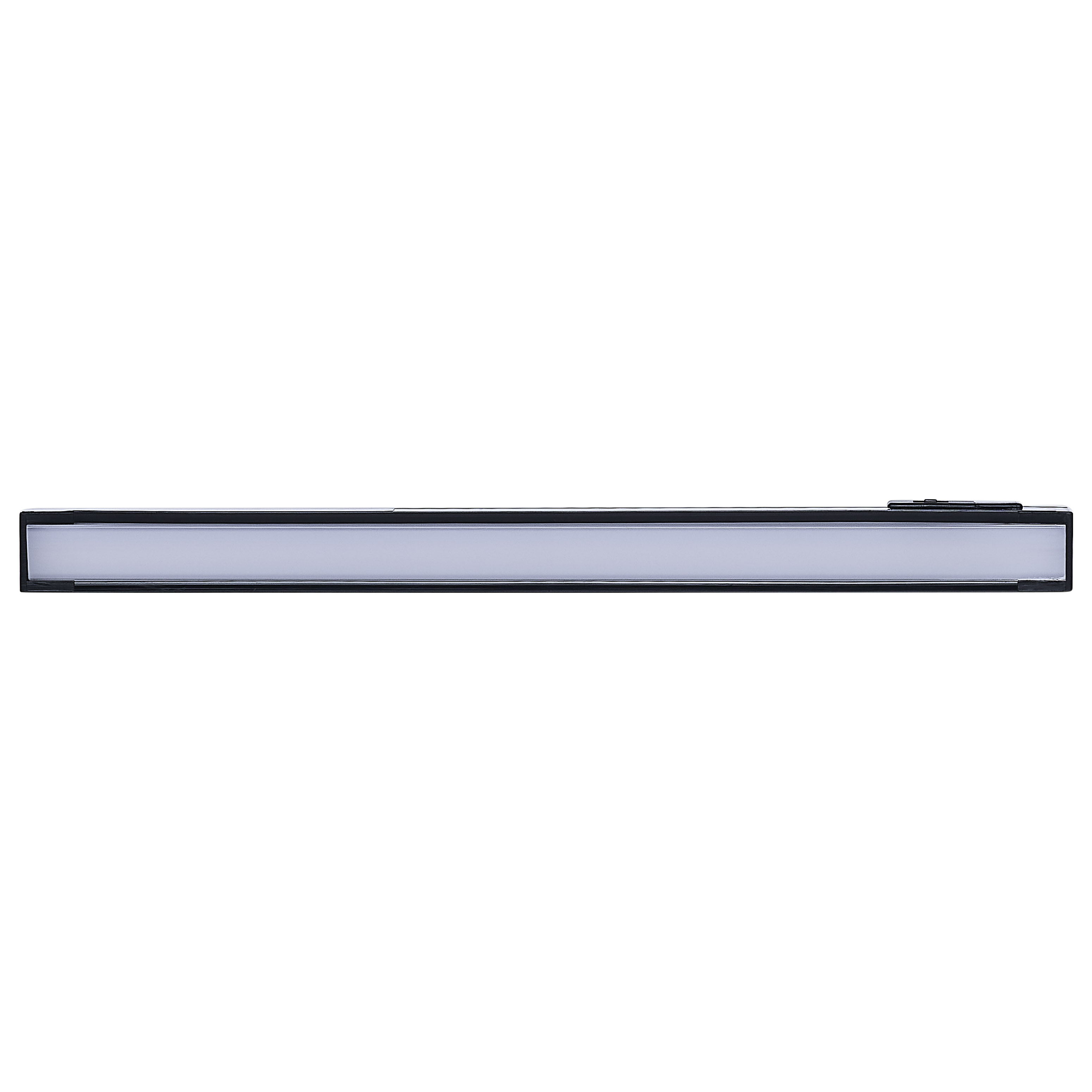4W 10" CCT SEL LED UNDERCABINE - 63-452