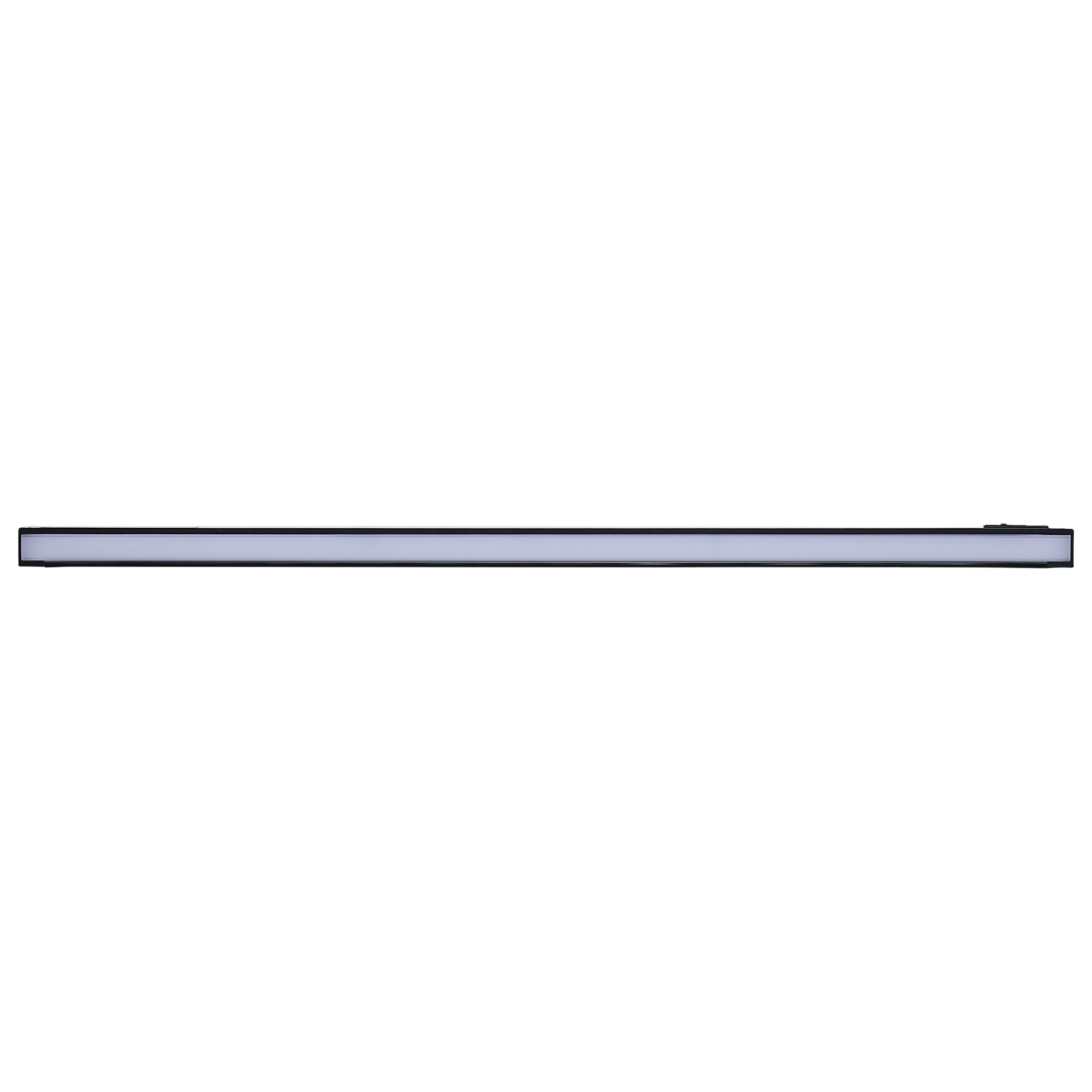 8W 21" CCT SEL LED UNDERCABINE - 63-453