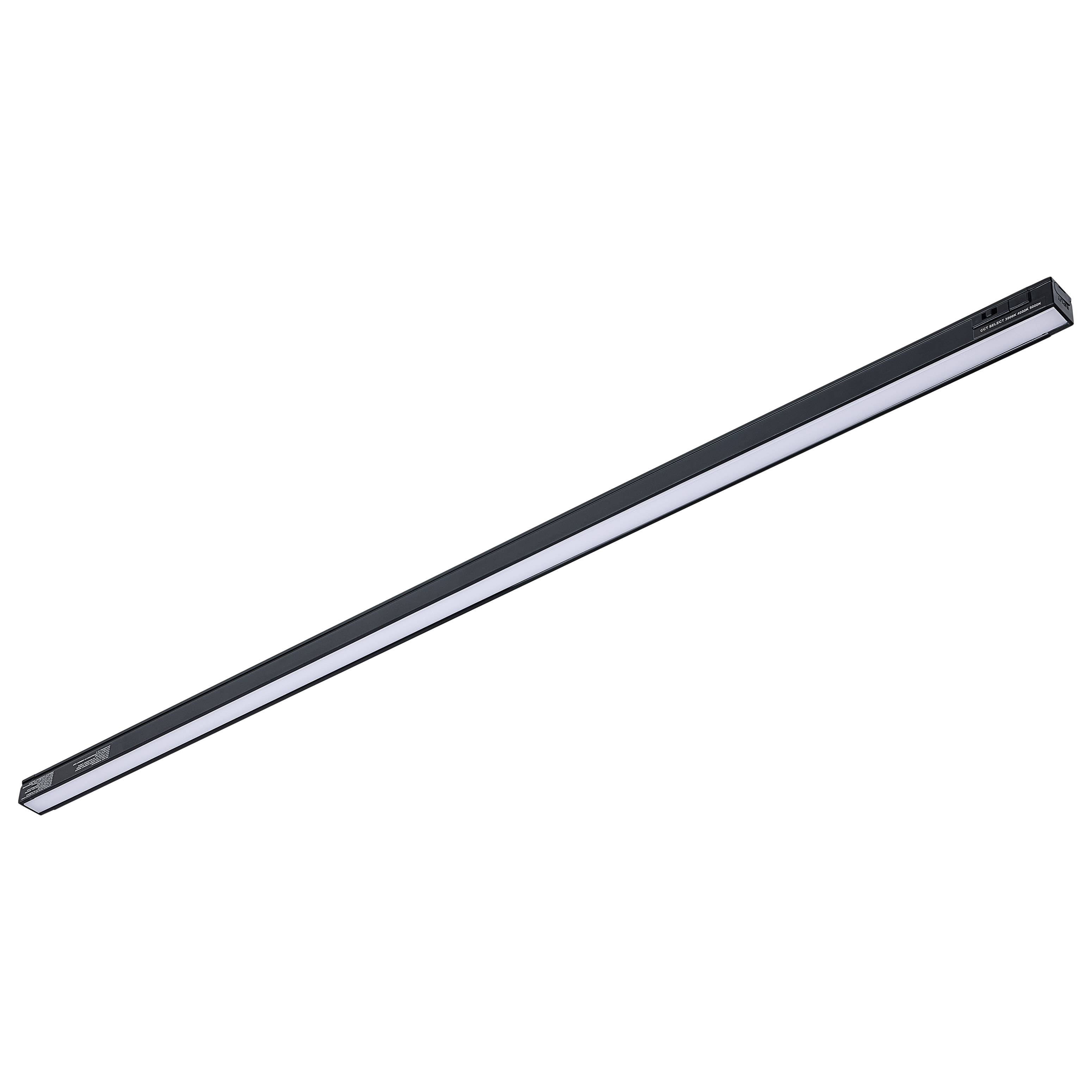 10W 30" CCT SEL LED UNDERCABIN - 63-454
