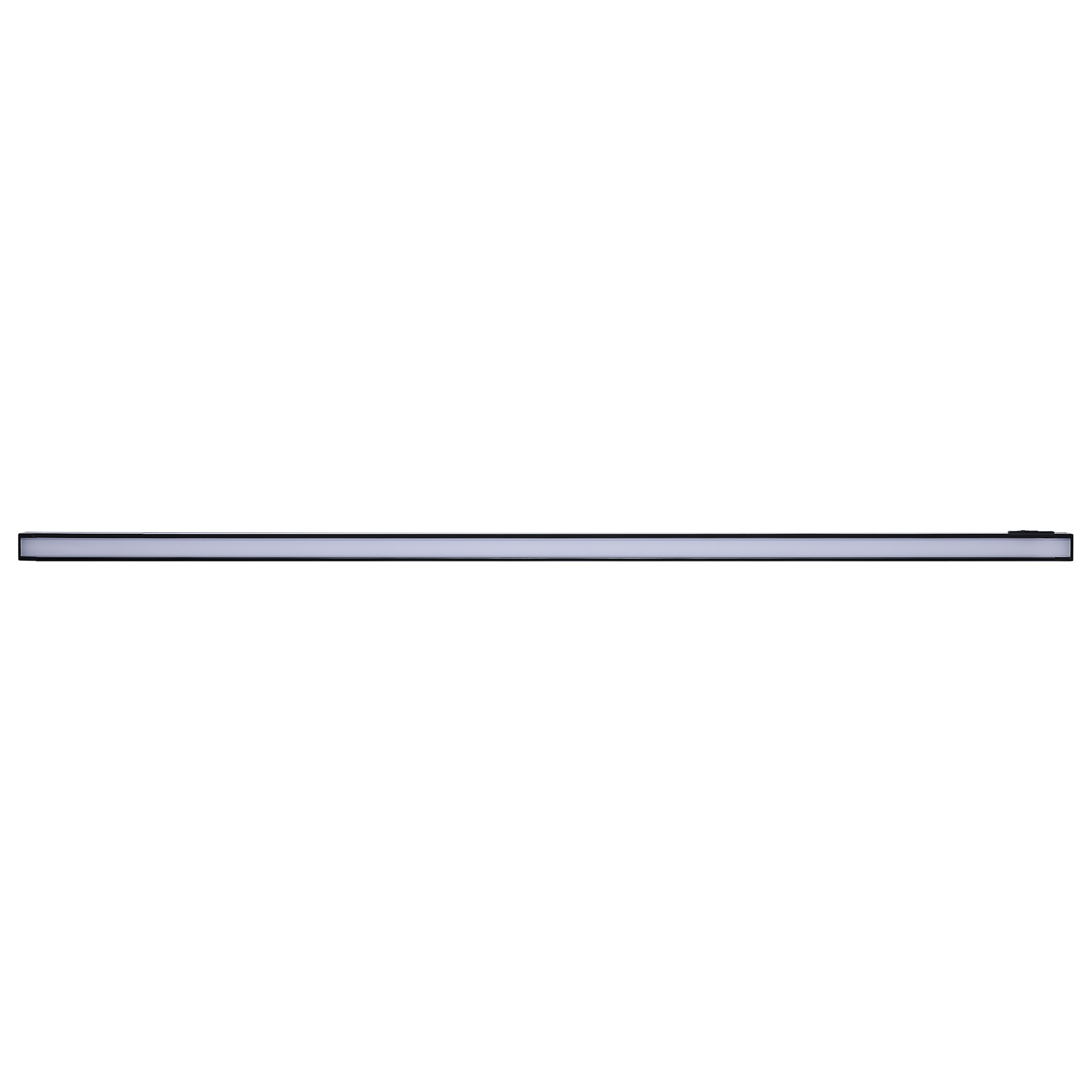 10W 30" CCT SEL LED UNDERCABIN - 63-454