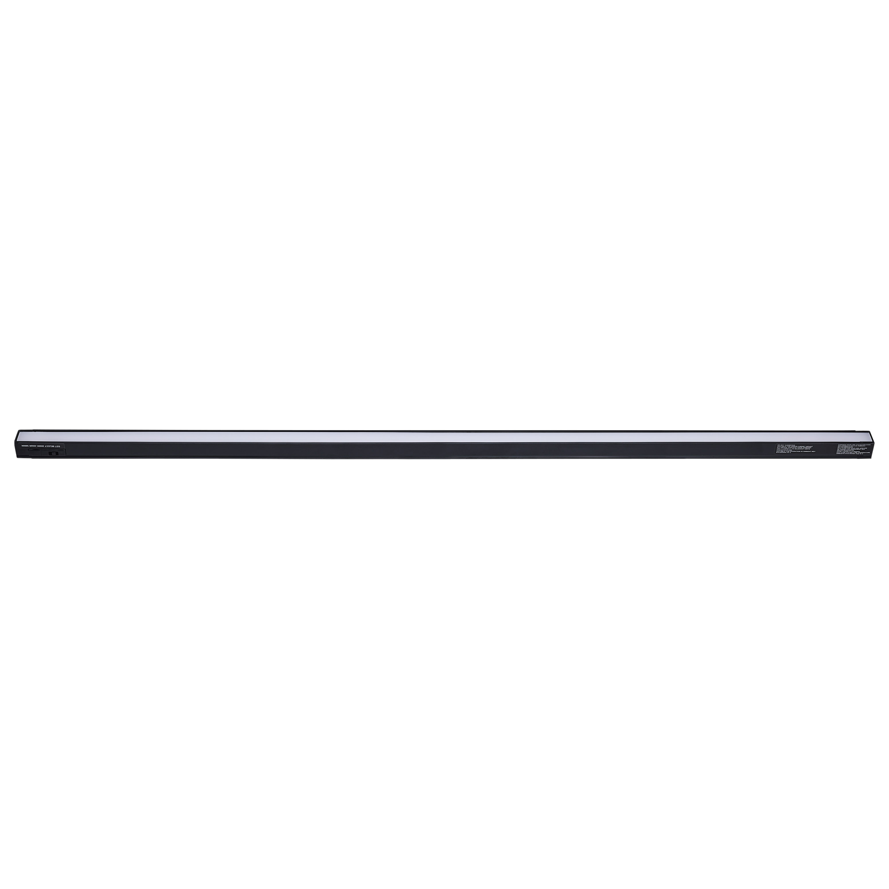 10W 30" CCT SEL LED UNDERCABIN - 63-454