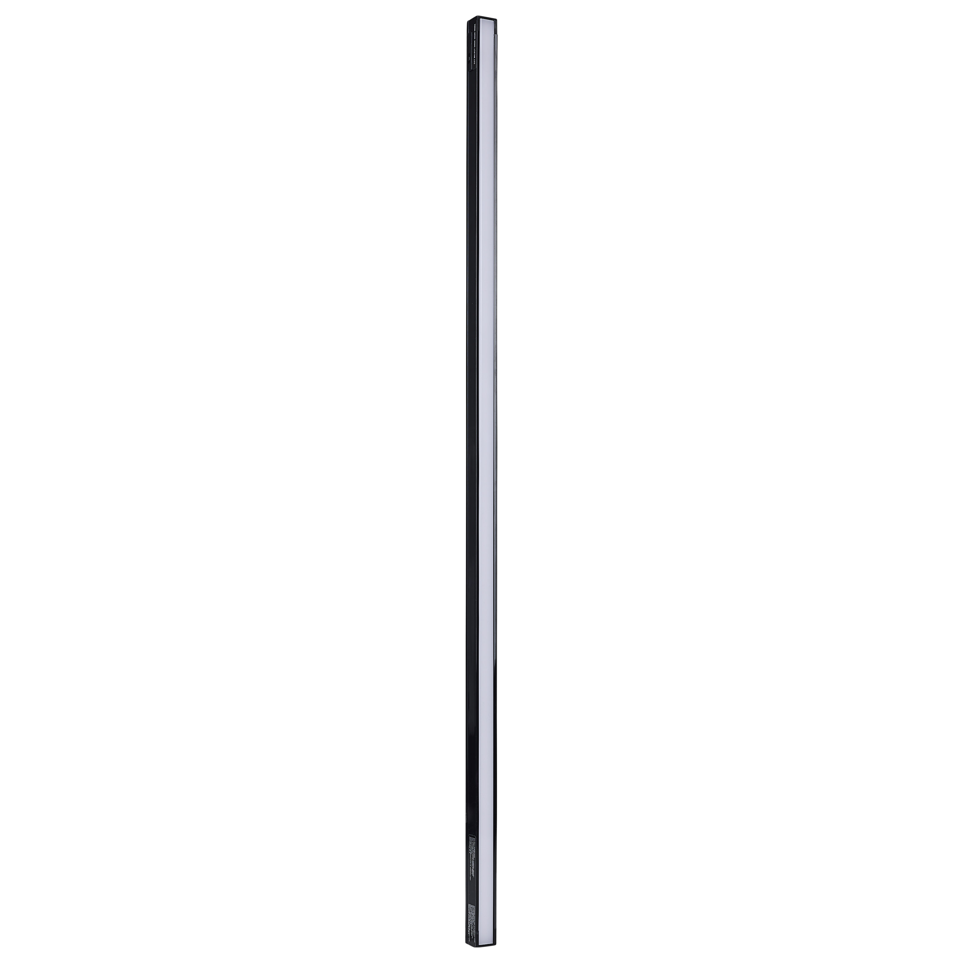 10W 30" CCT SEL LED UNDERCABIN - 63-454