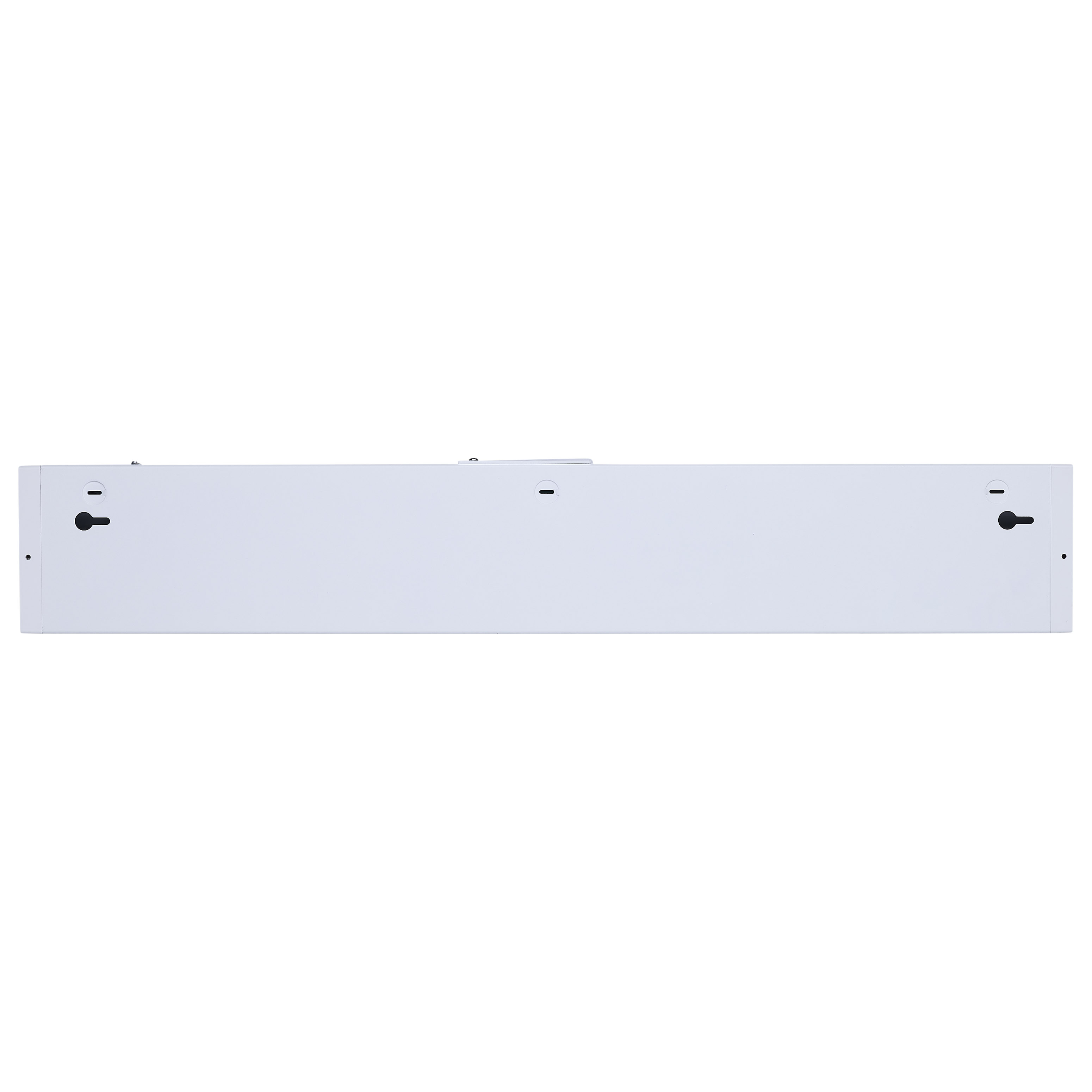 UNDER CAB LED 3CCT 22" - WH - 63-503