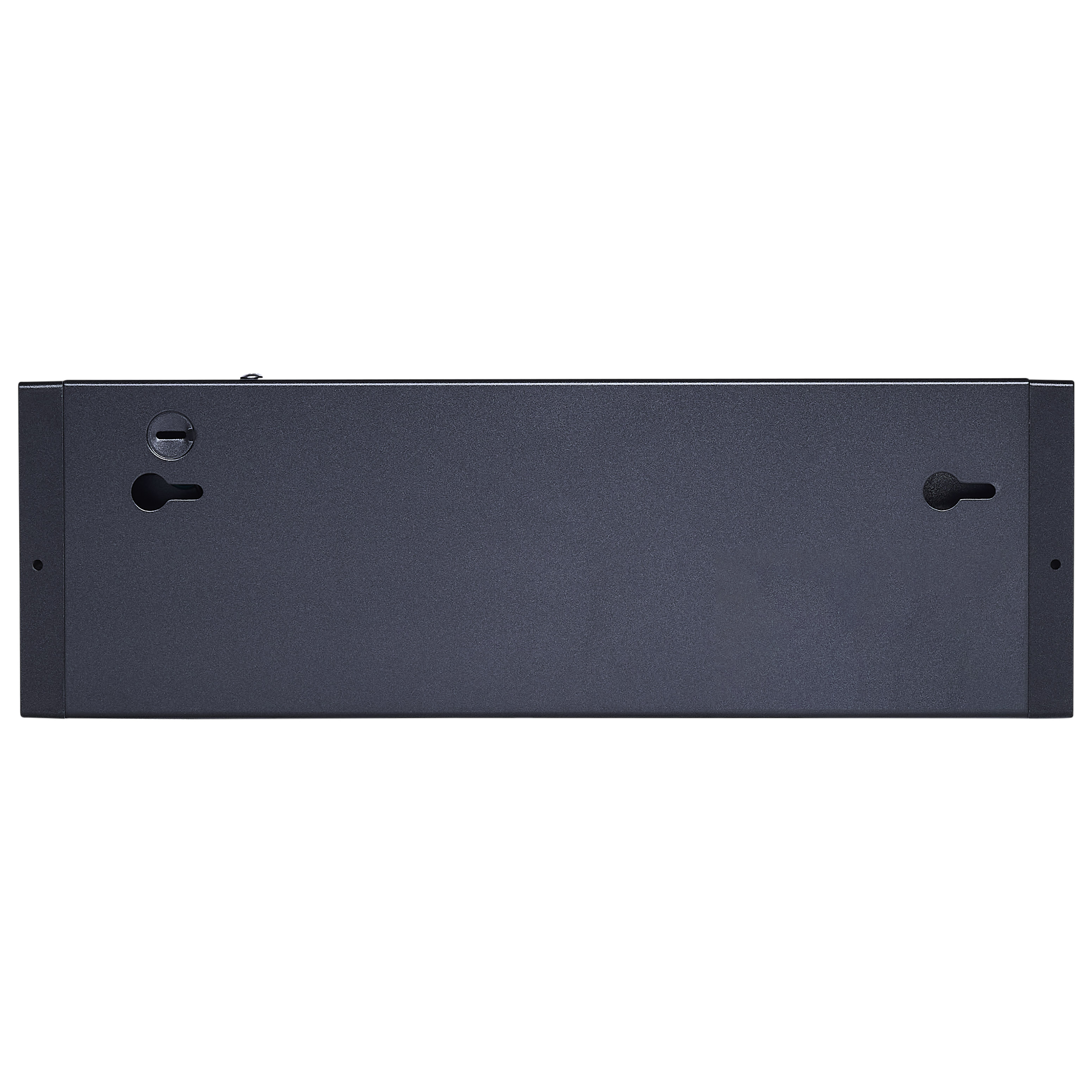 UNDER CAB LED 3CCT 11"-DK BRZ - 63-521
