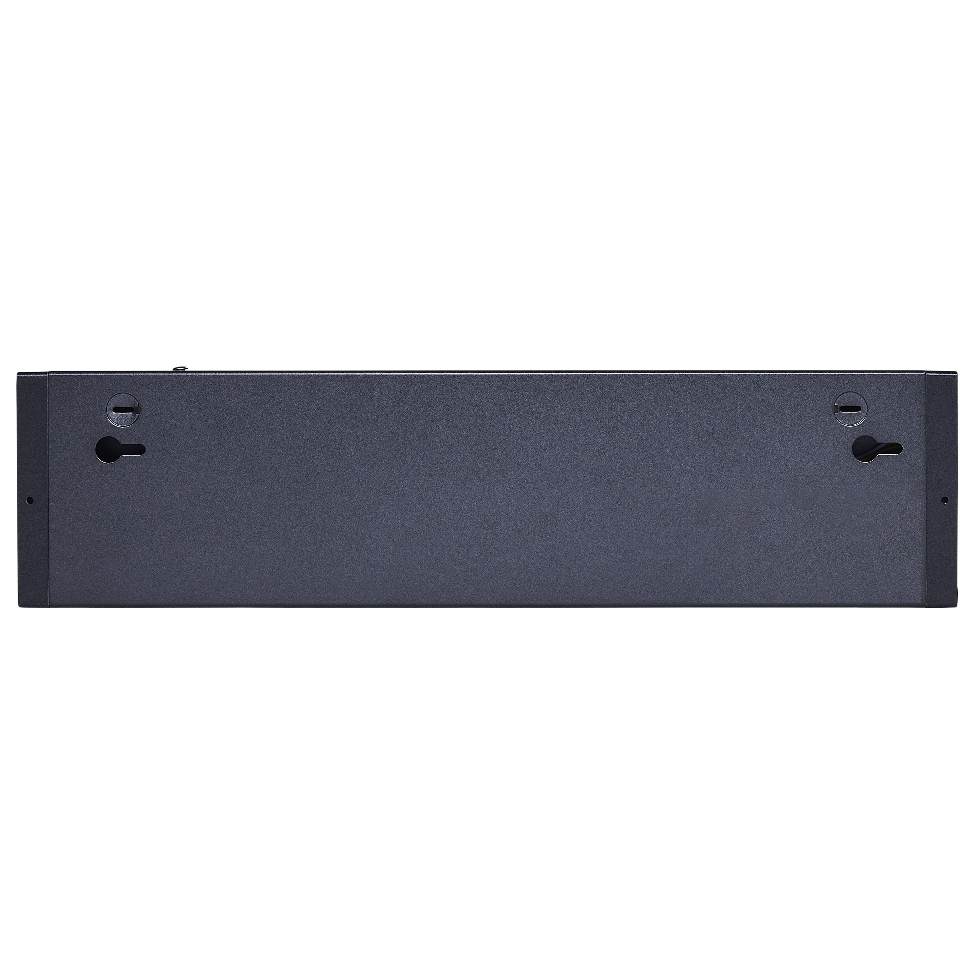 UNDER CAB LED 3CCT 14"-DK BRZ - 63-522