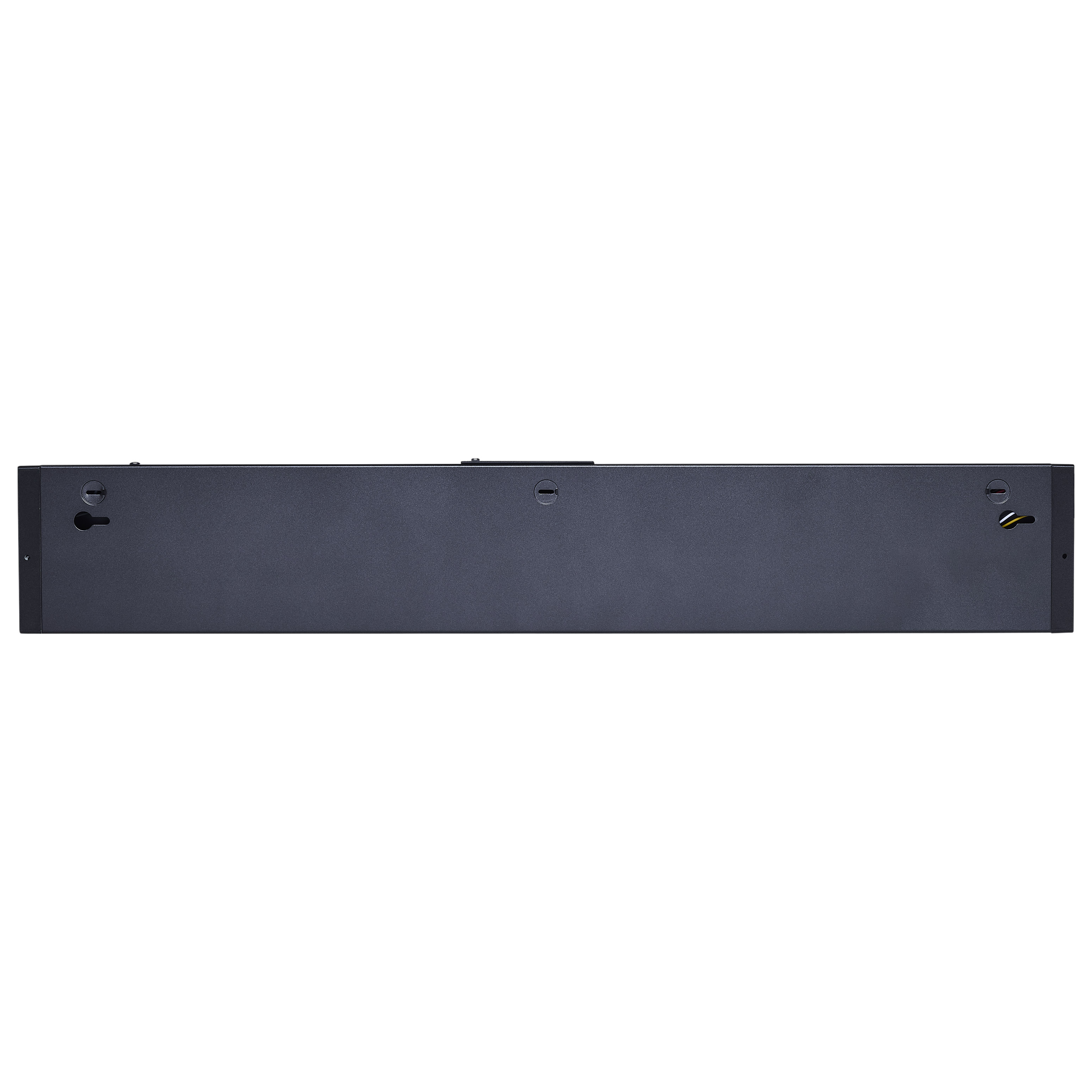 UNDER CAB LED 3CCT 22"-DK BRZ - 63-523
