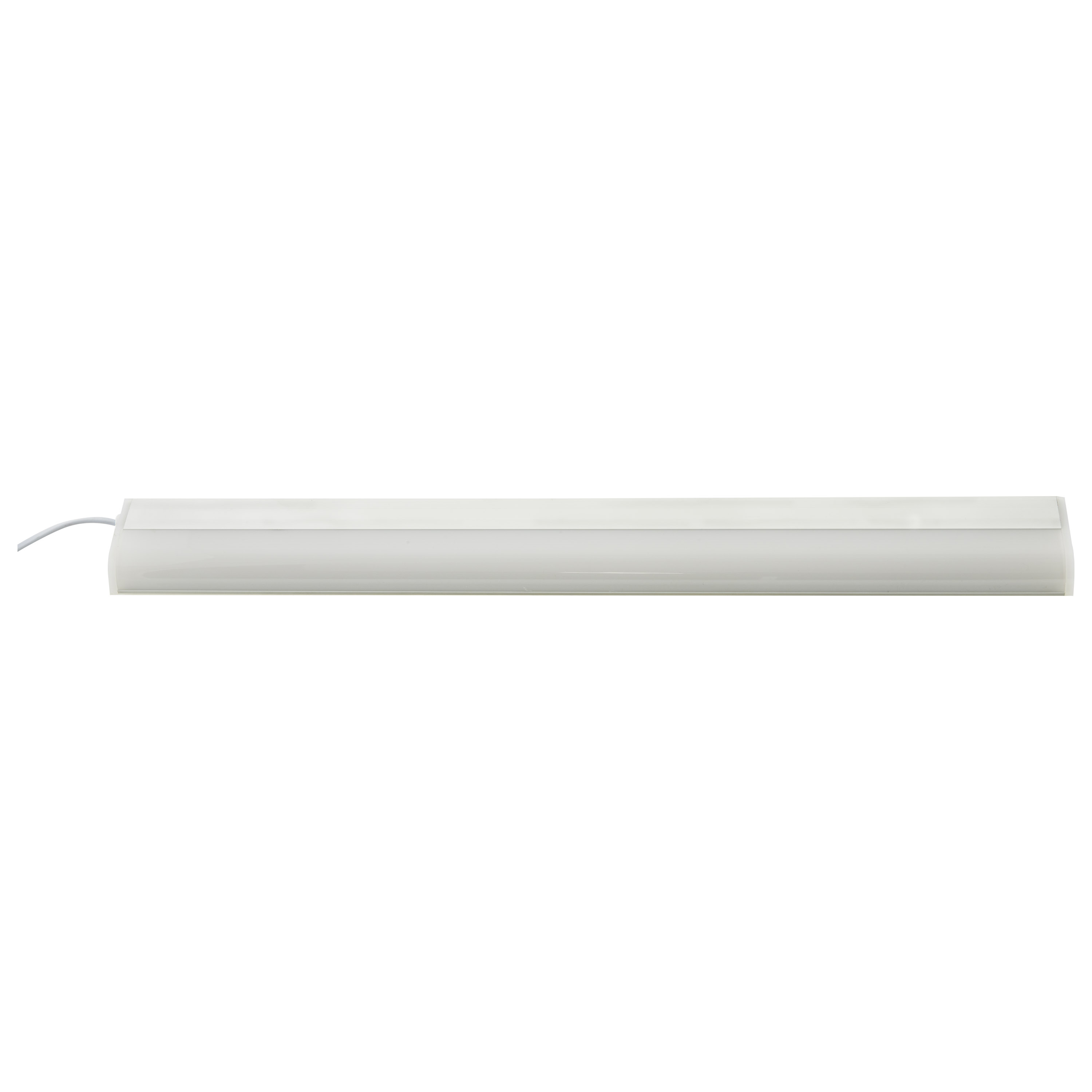 UNDER CAB LIGHT BAR LED 24" - 63-701