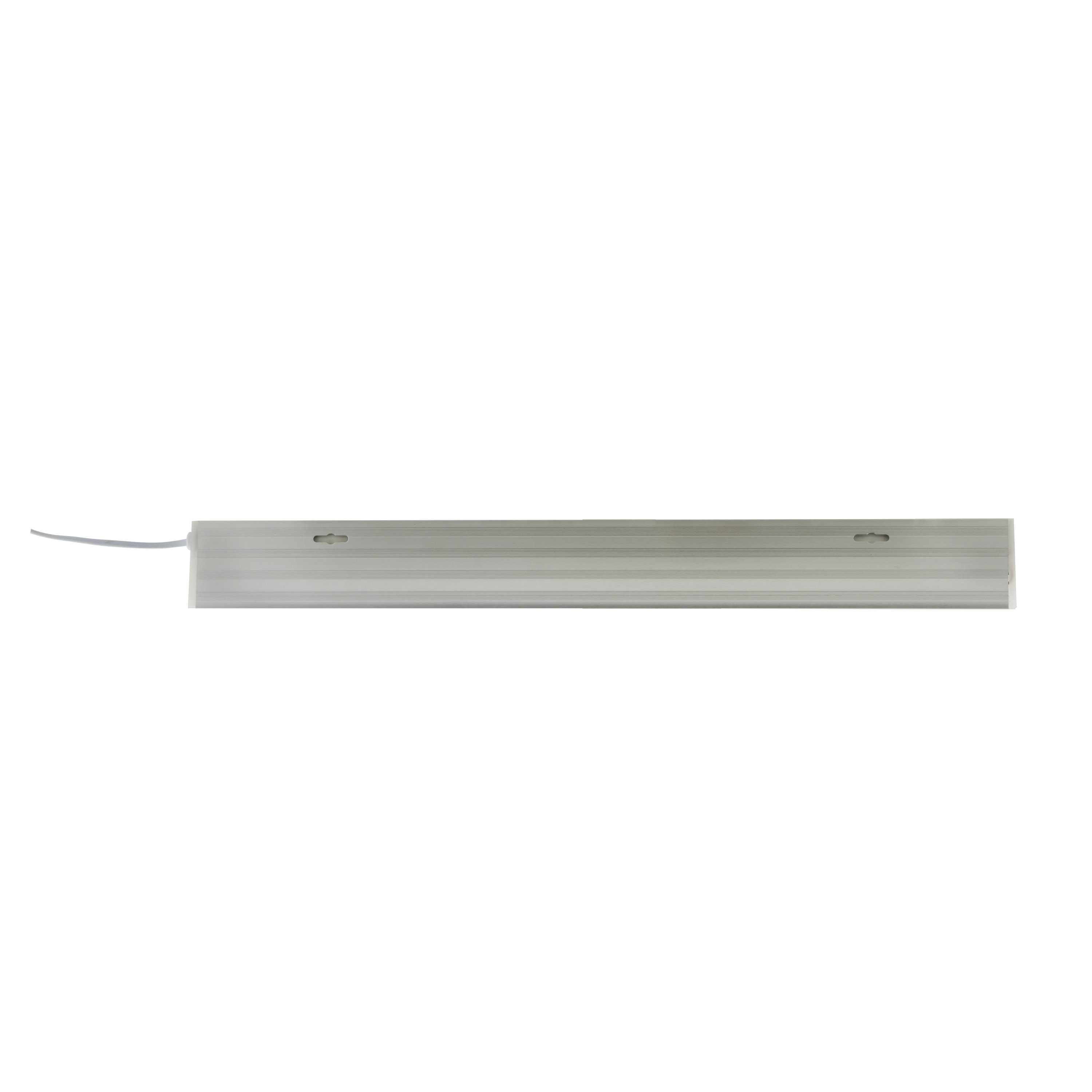 UNDER CAB LIGHT BAR LED 24" - 63-701