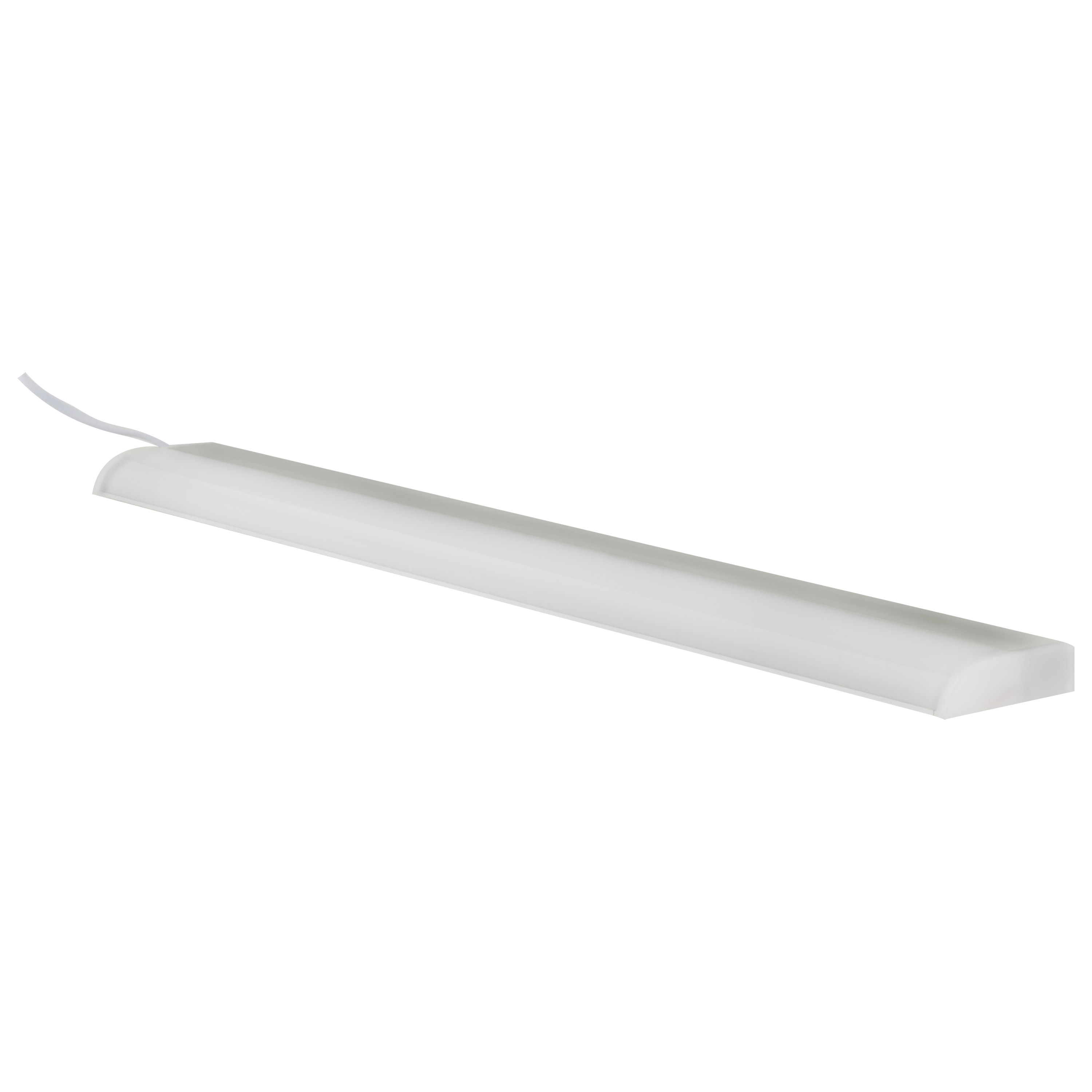 UNDER CAB LIGHT BAR LED 24" - 63-701