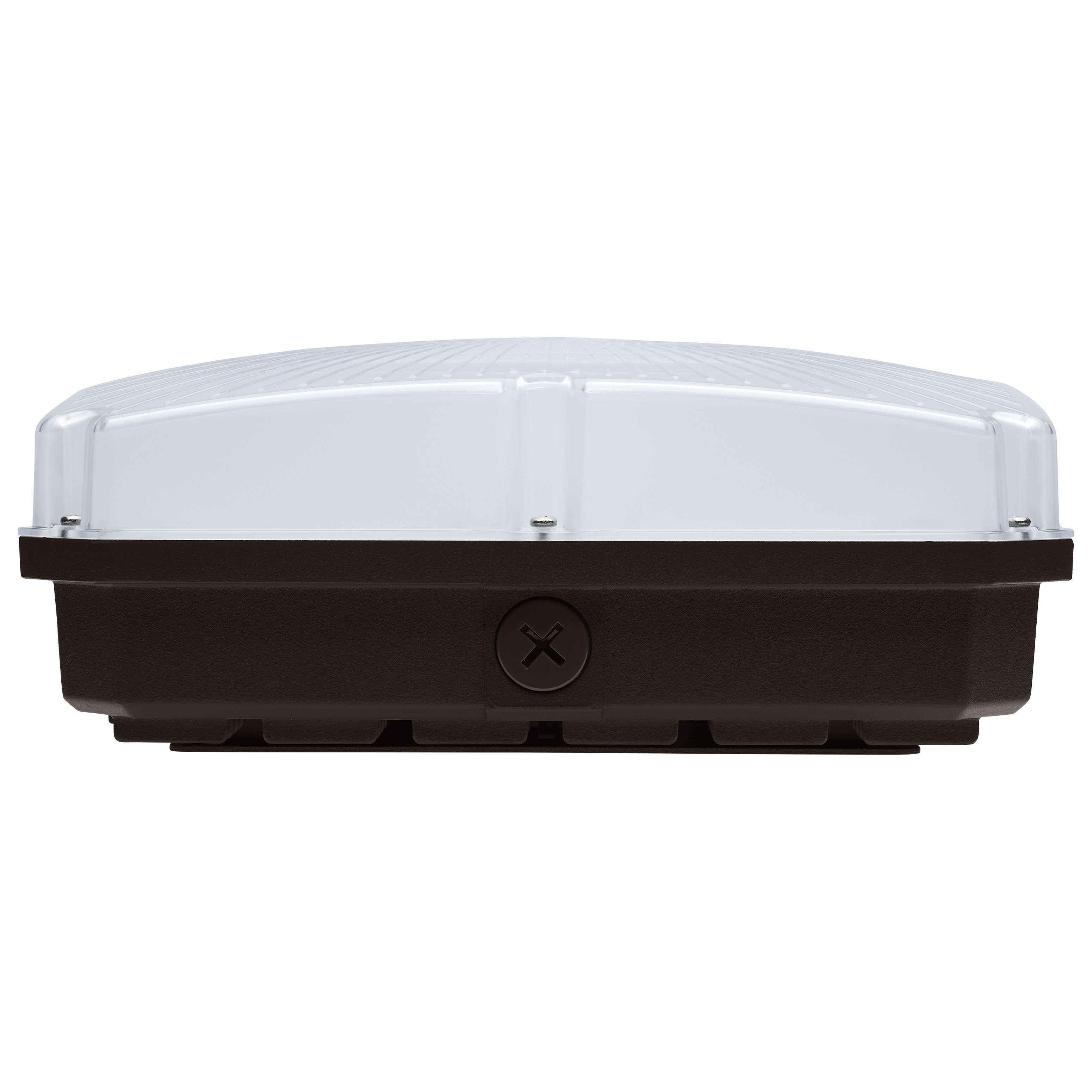 10" LED CANOPY W/SENSOR - 65-983