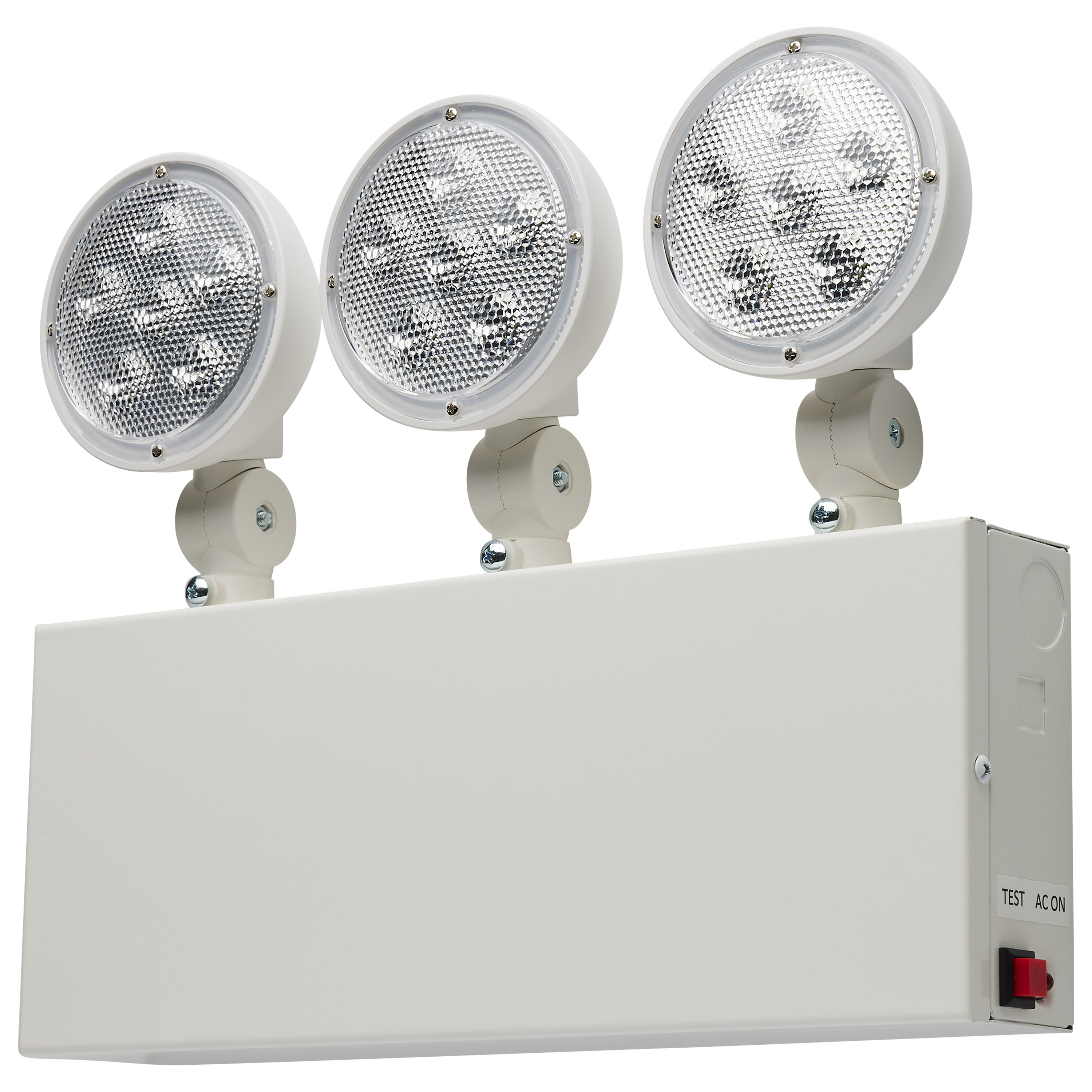 EMERG LIGHT TH - NYC - 67-133