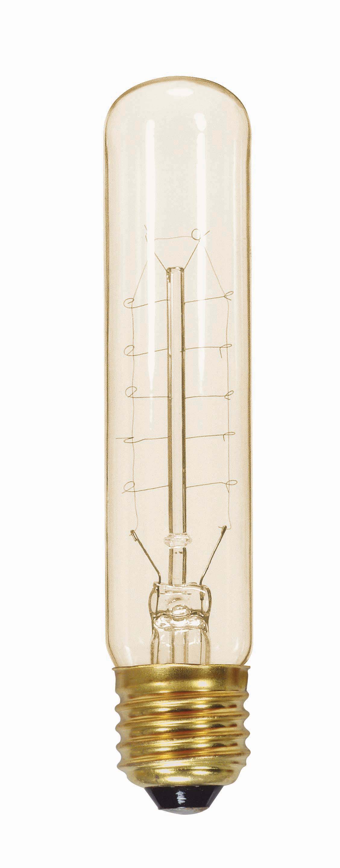 20T9/CL/120V VINTAGE - S2415