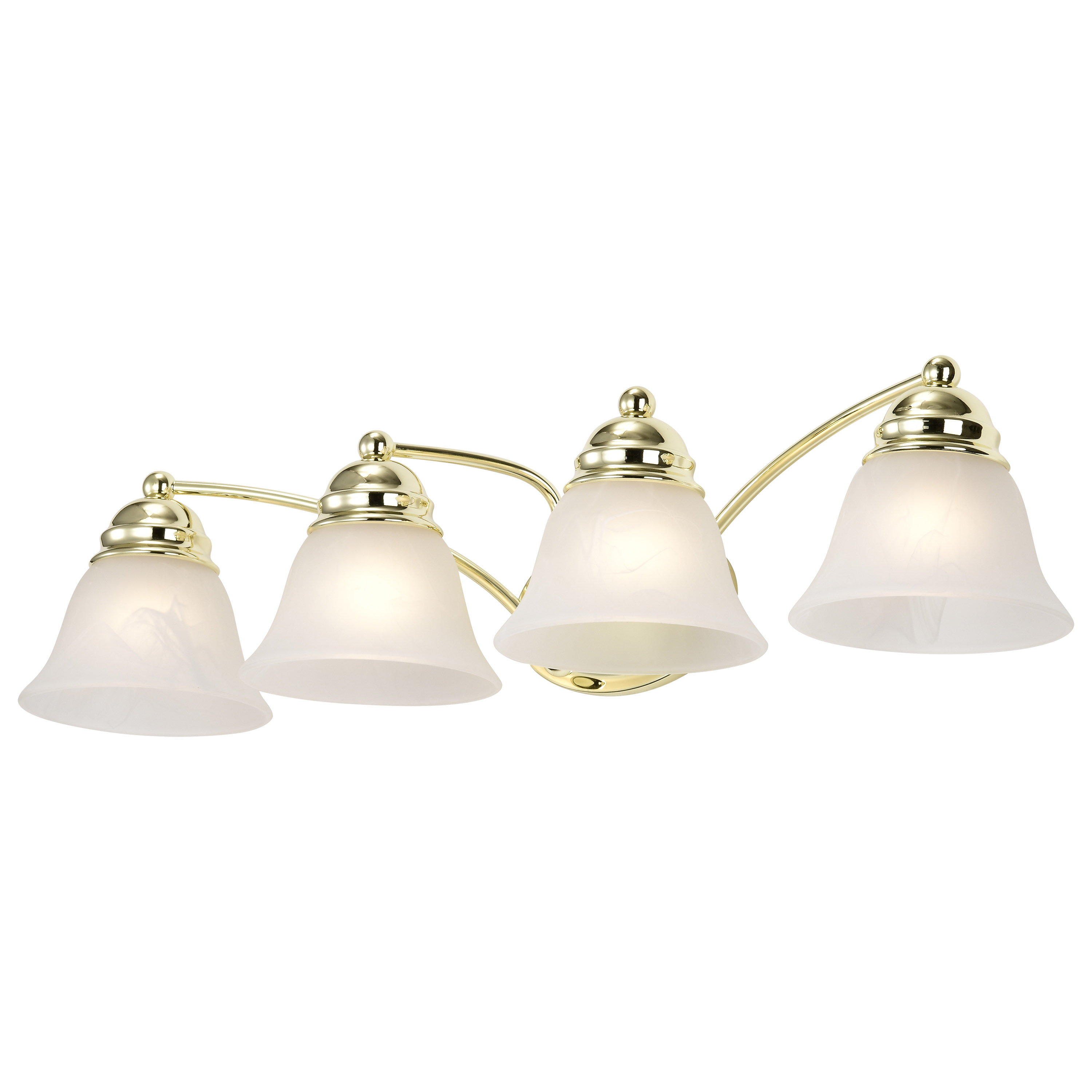 EMPIRE 4 LT 29" VANITY - 60-351