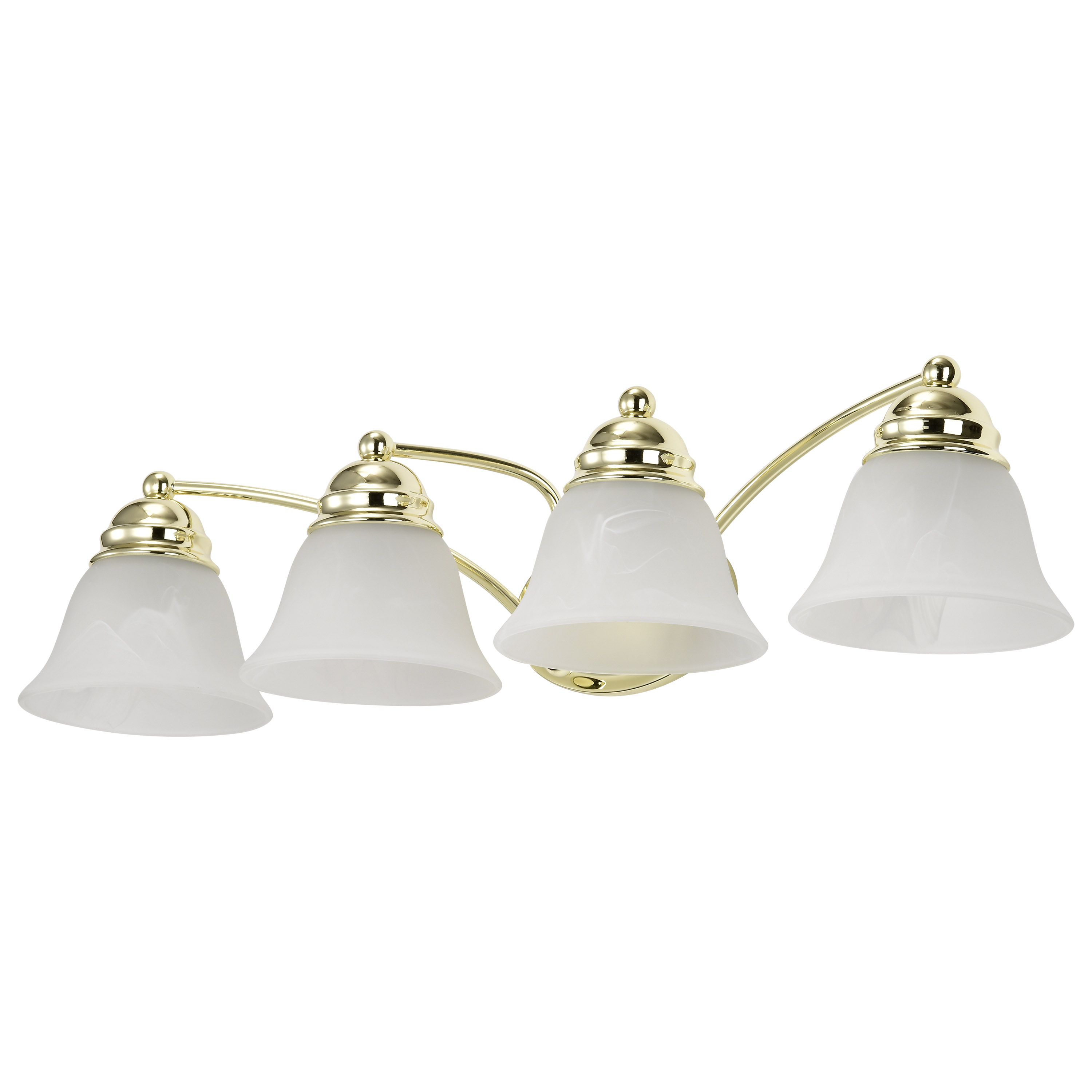 EMPIRE 4 LT 29" VANITY - 60-351