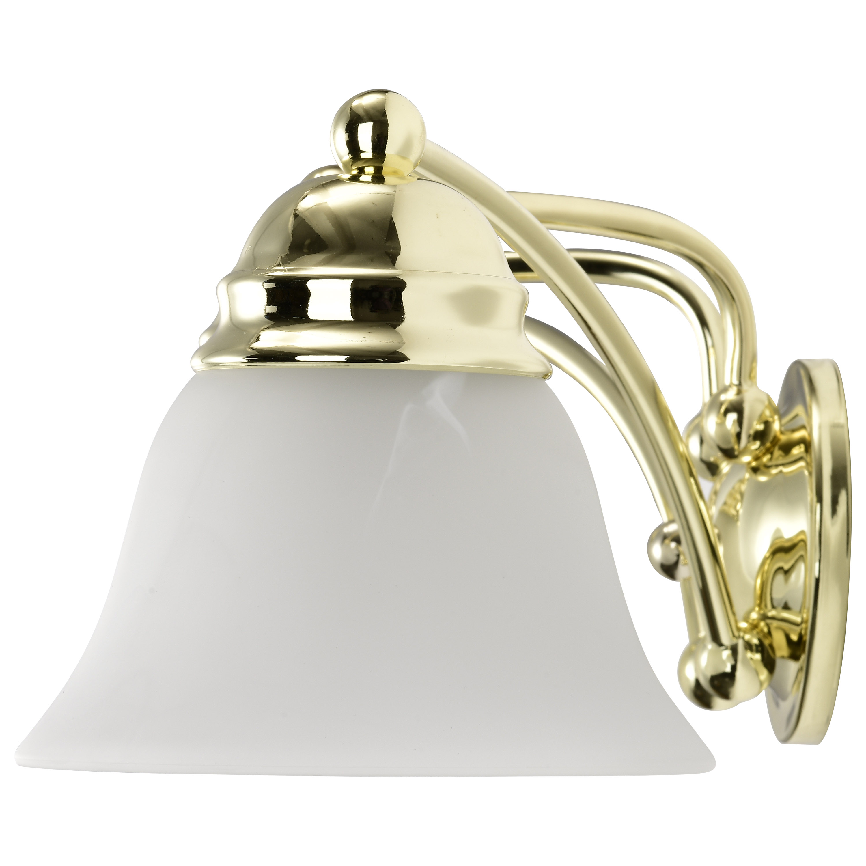 EMPIRE 4 LT 29" VANITY - 60-351