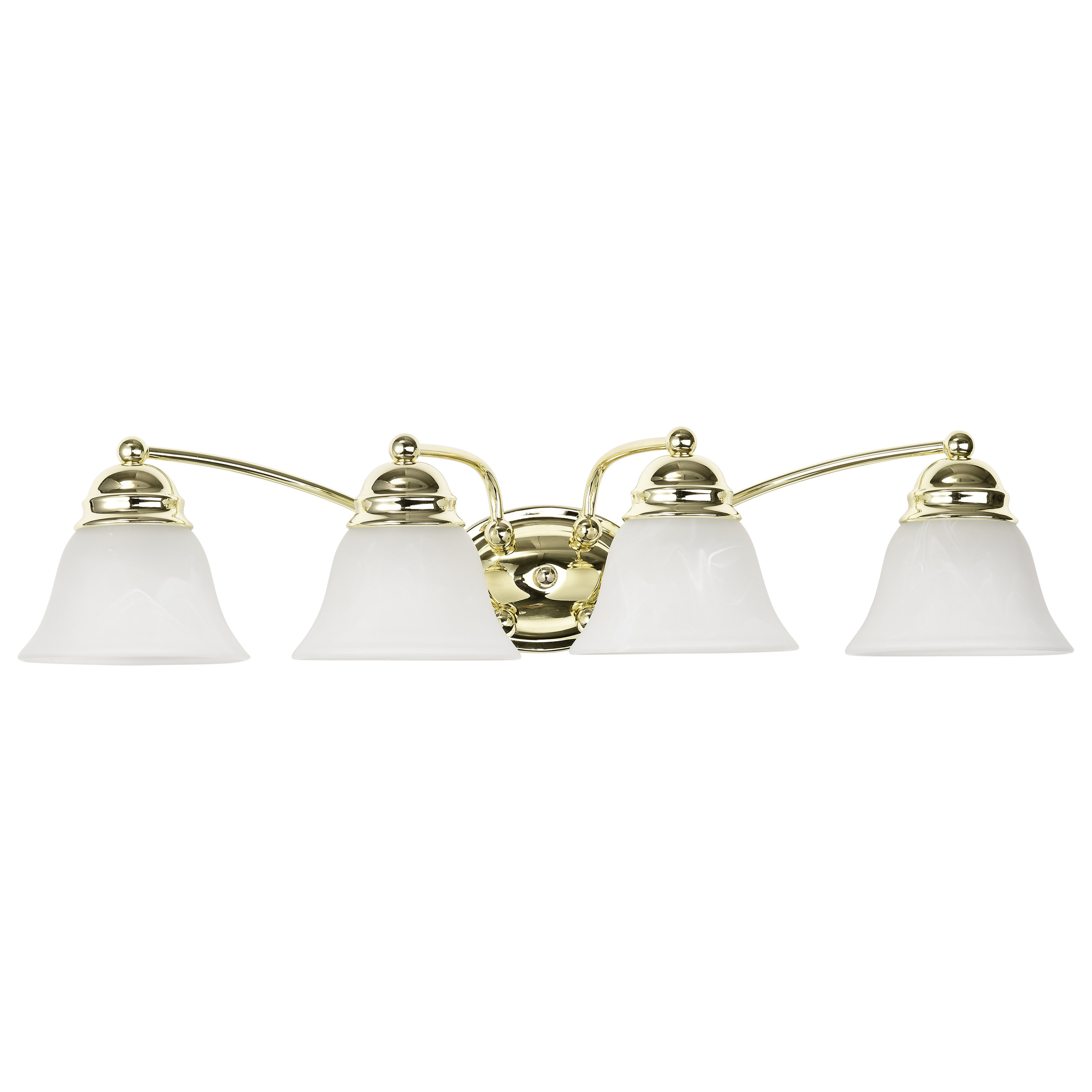 EMPIRE 4 LT 29" VANITY - 60-351
