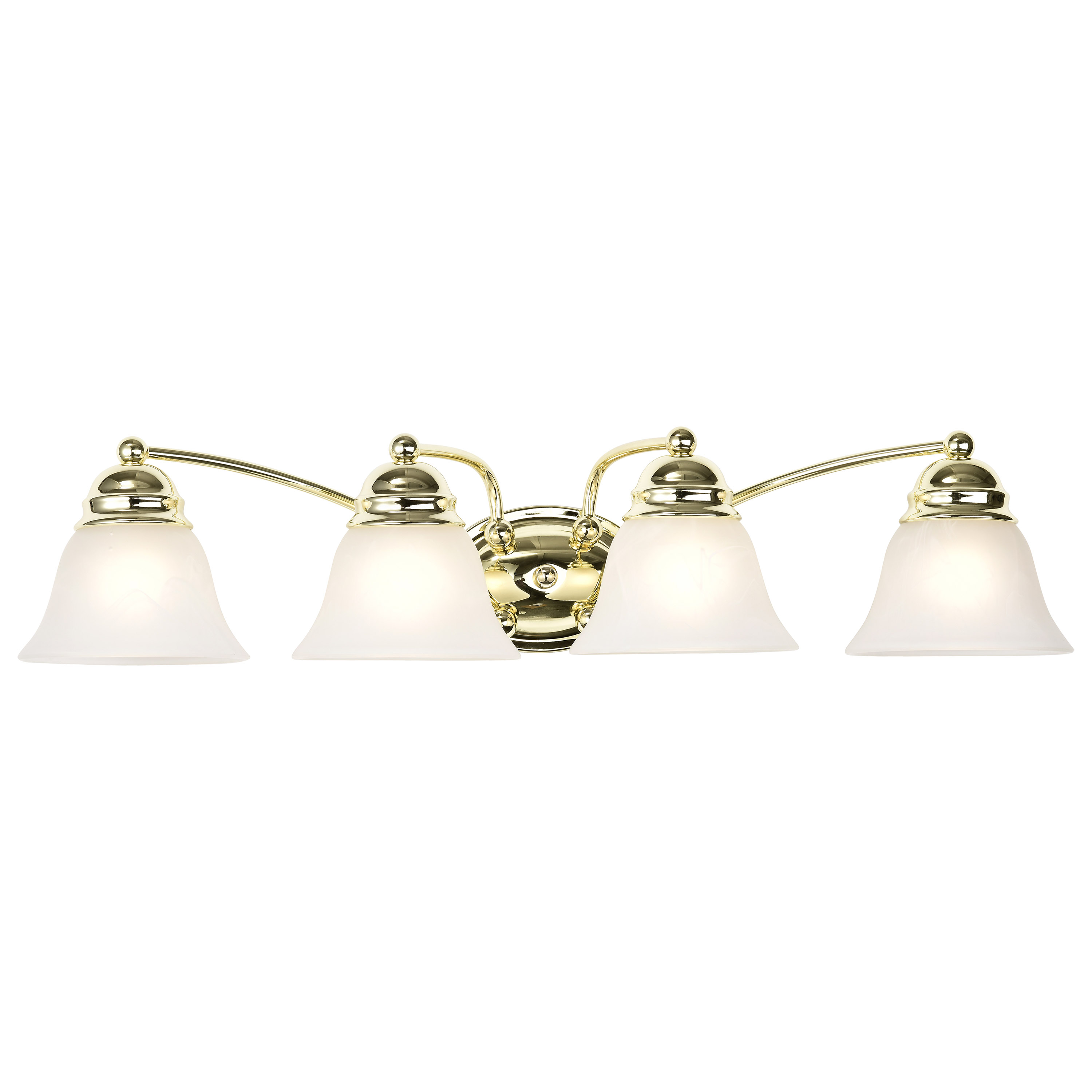 EMPIRE 4 LT 29" VANITY - 60-351