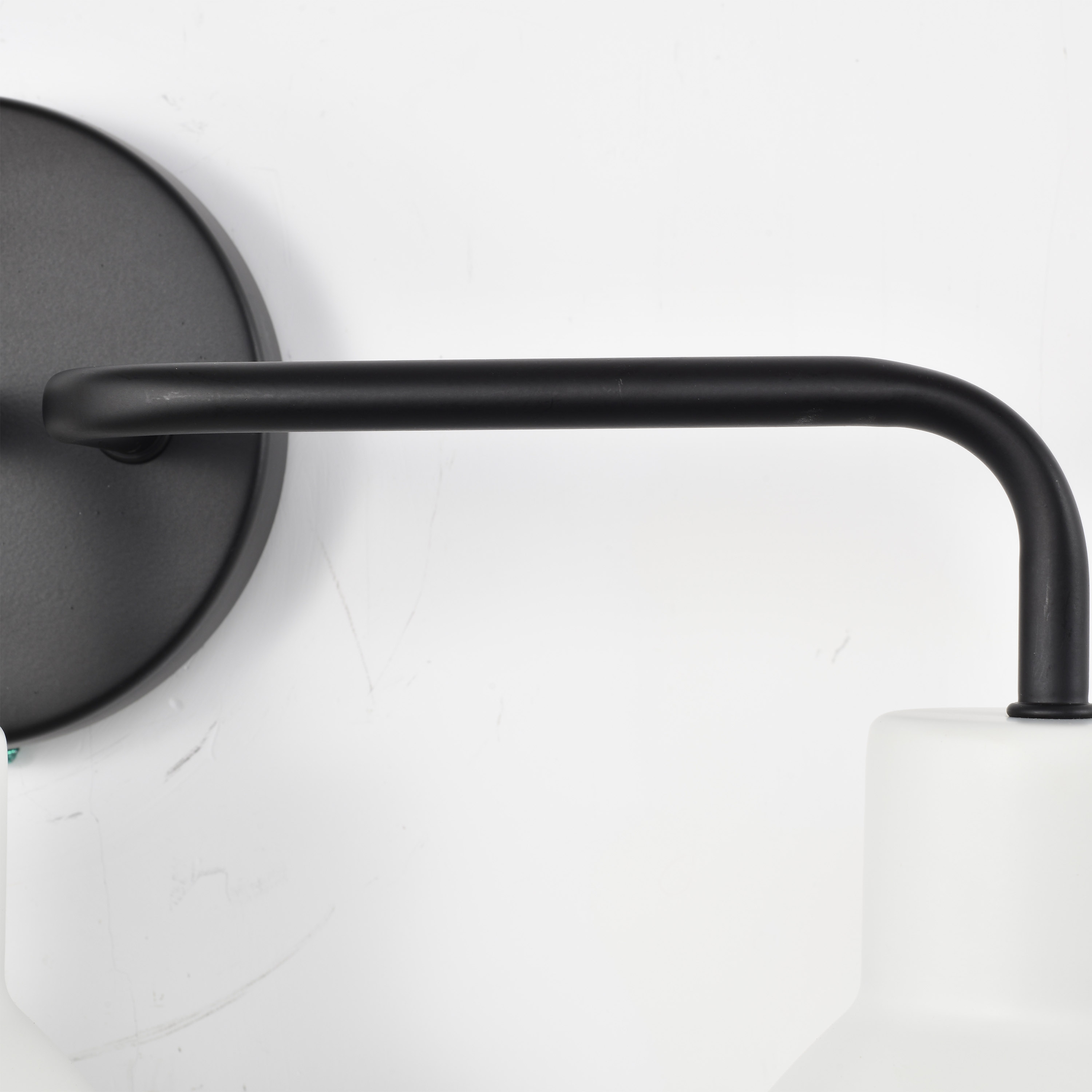SLOAN 3 LIGHT VANITY - 60-6786