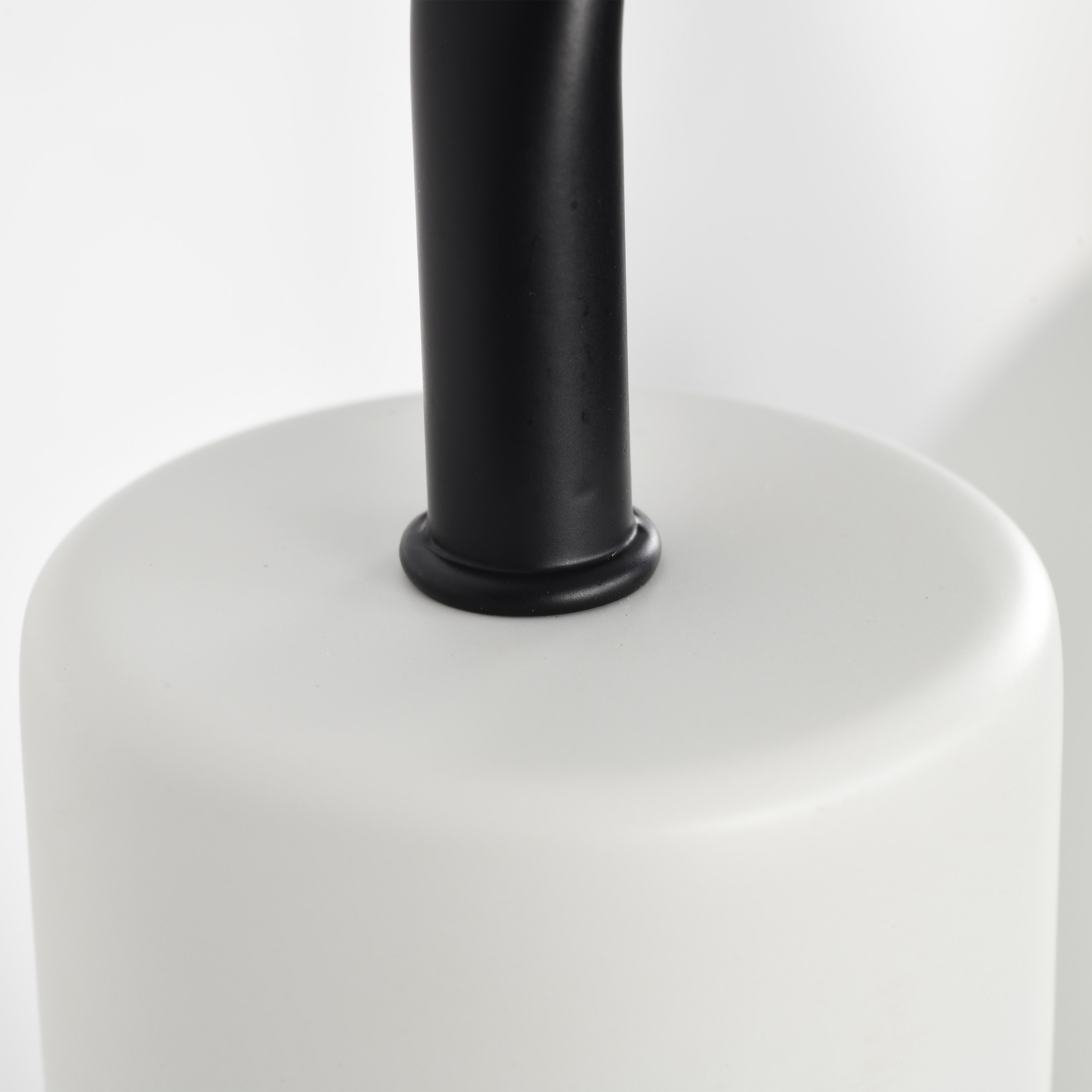 SLOAN 3 LIGHT VANITY - 60-6786