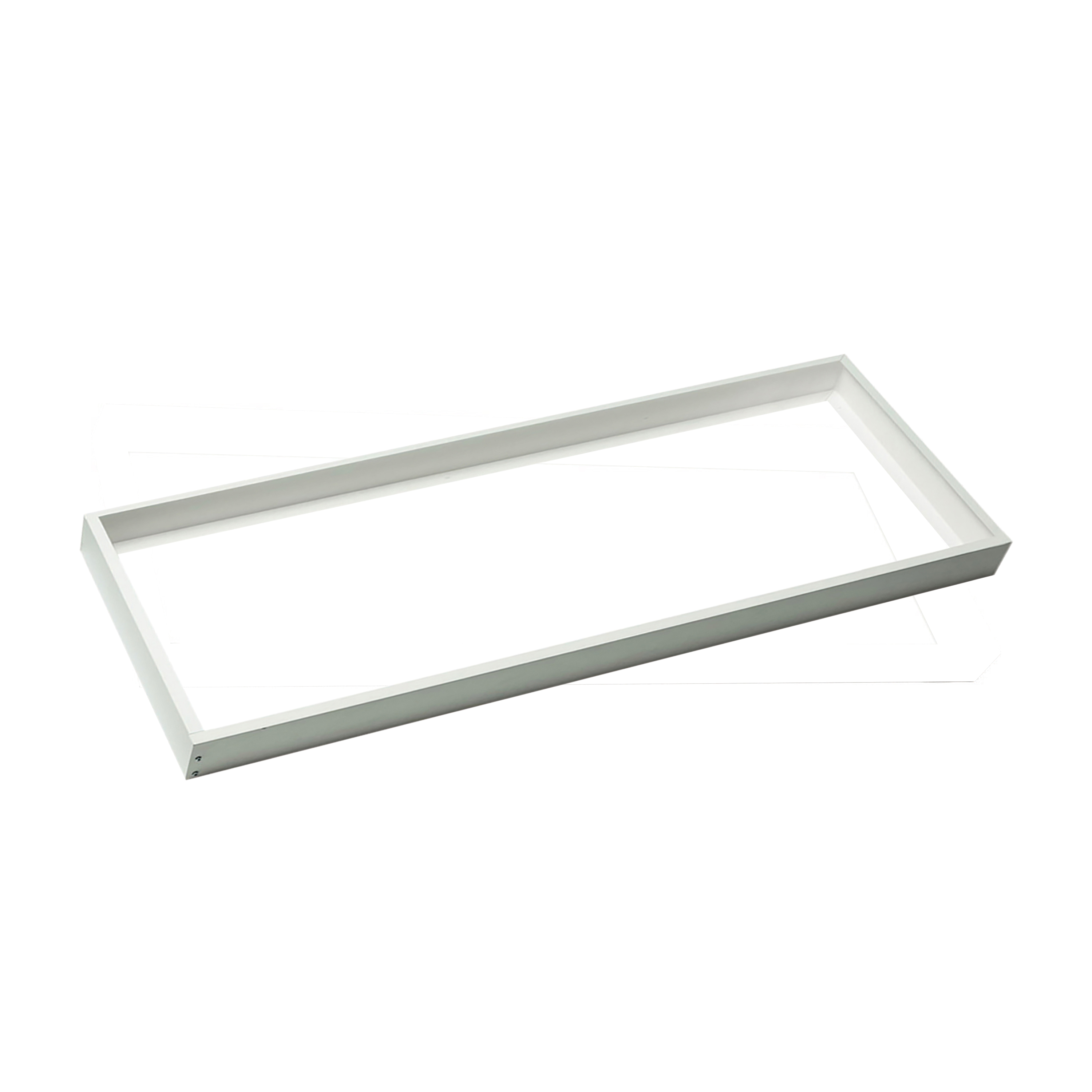 1X4 BACKLIT PANEL FRAME KIT - 65-598