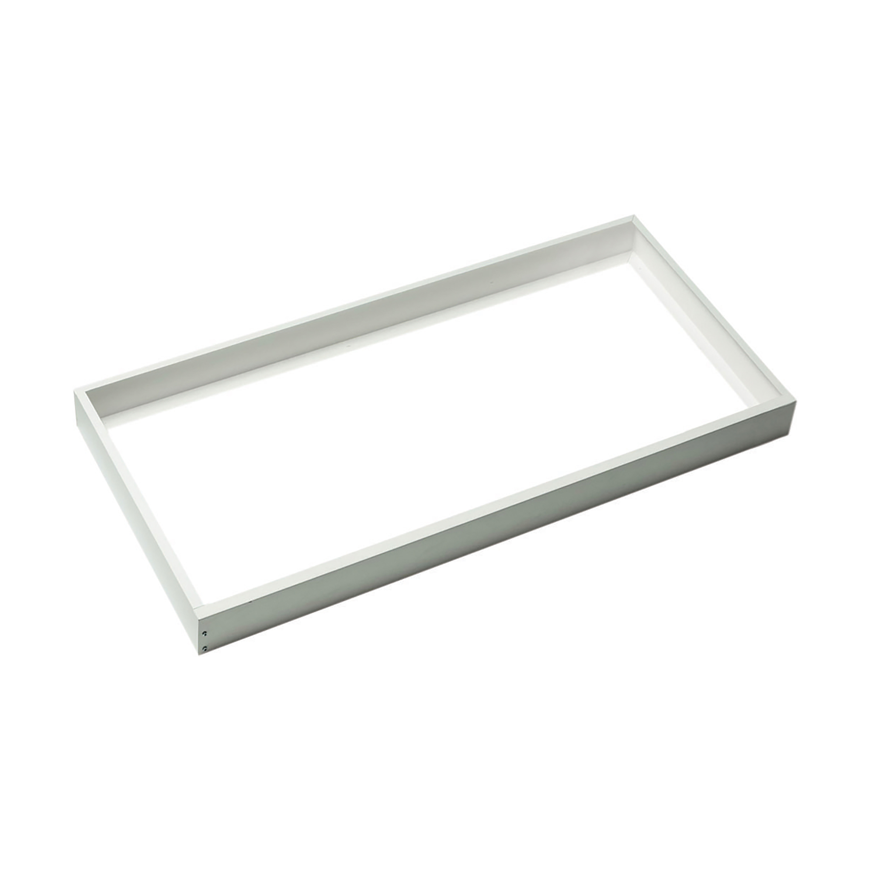 2X4 BACKLIT PANEL FRAME KIT - 65-599