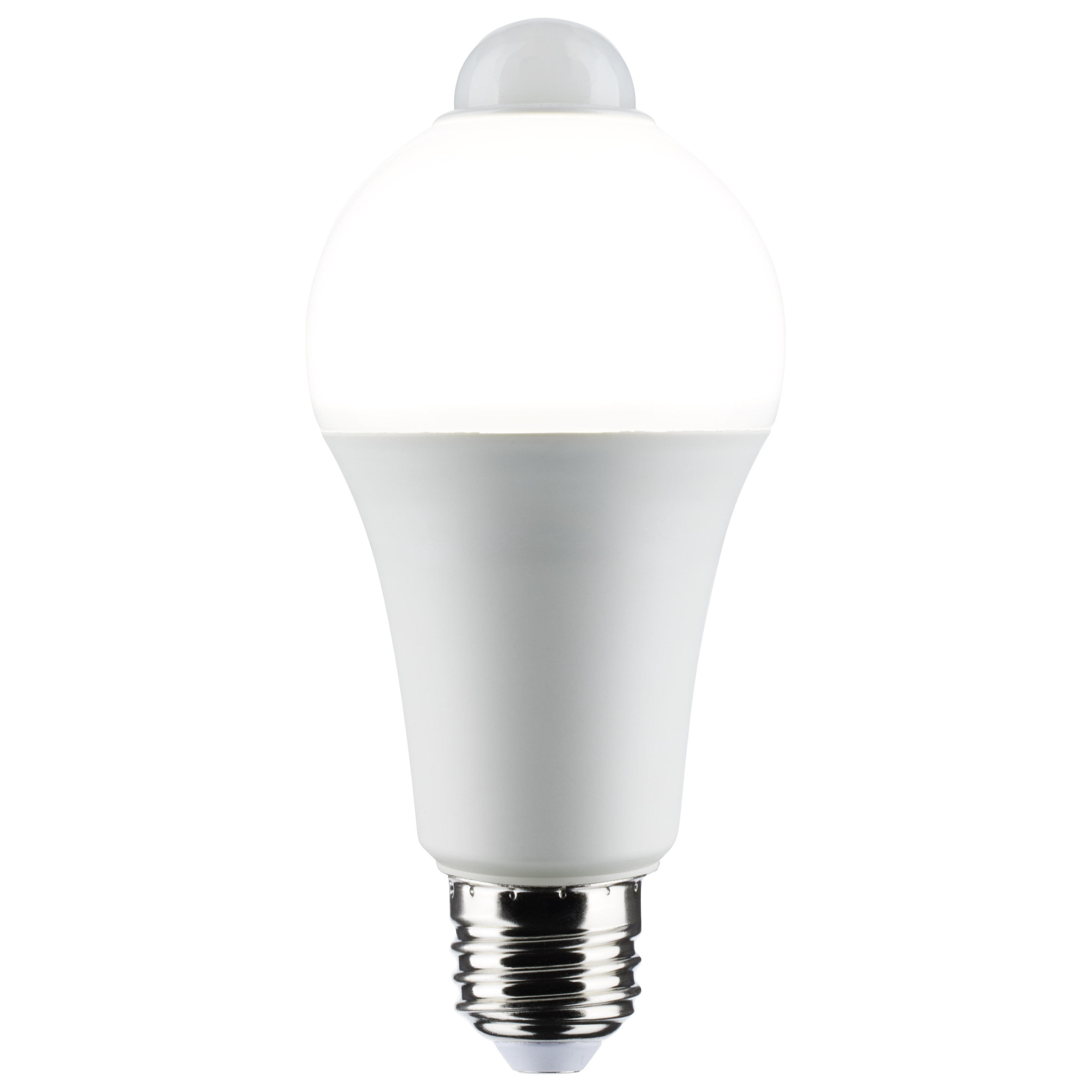 S11446 12A19/PIR/950/120V/ND