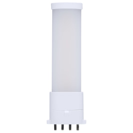 3.5W/LED/CFL/CCT/2G7/BP