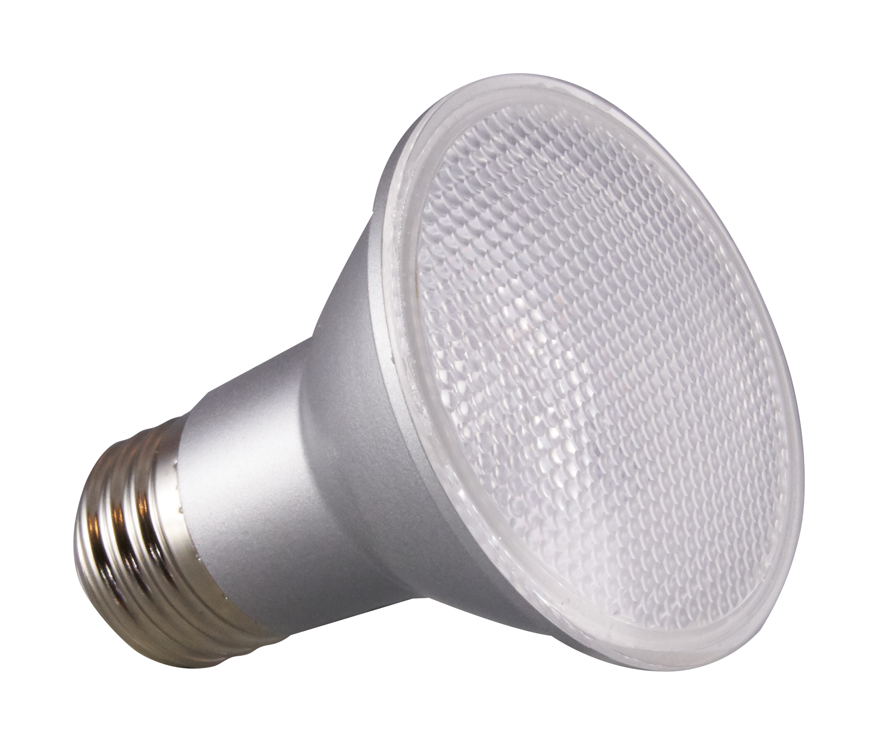 6.5PAR20/LED/25'/950/120V - S29404