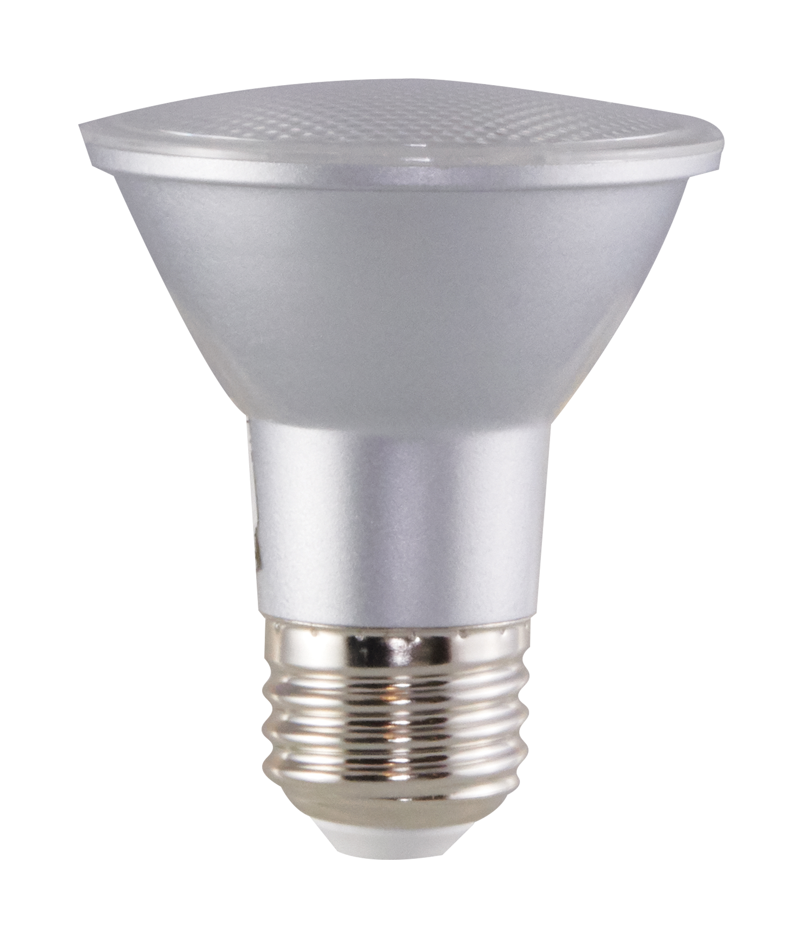 6.5PAR20/LED/25'/950/120V - S29404
