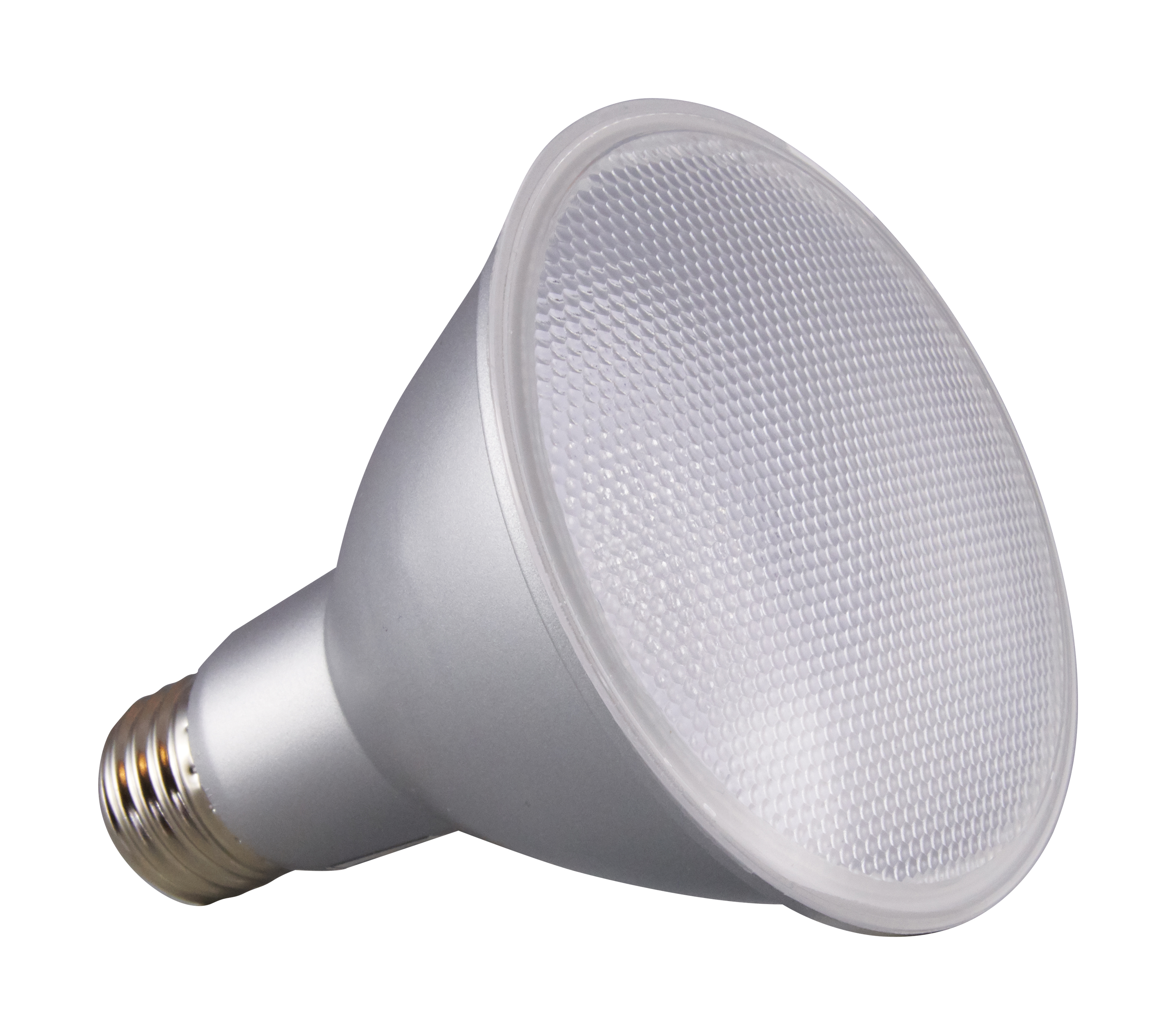 12.5PAR30/LN/LED/25'/927/120V - S29425