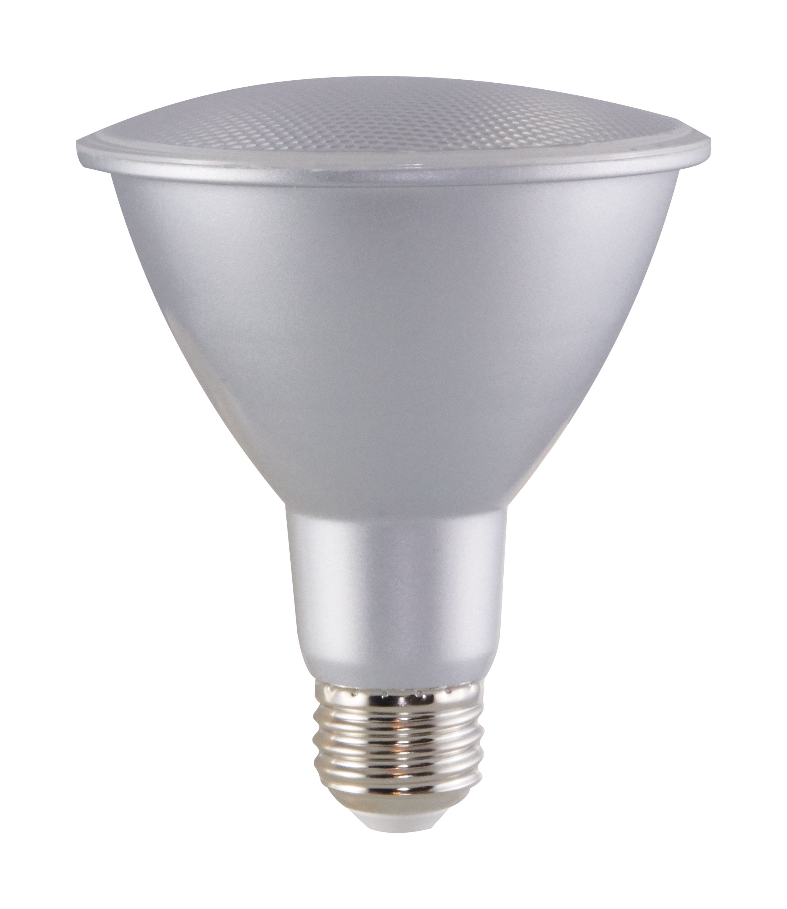 12.5PAR30/LN/LED/25'/940/120V - S29428