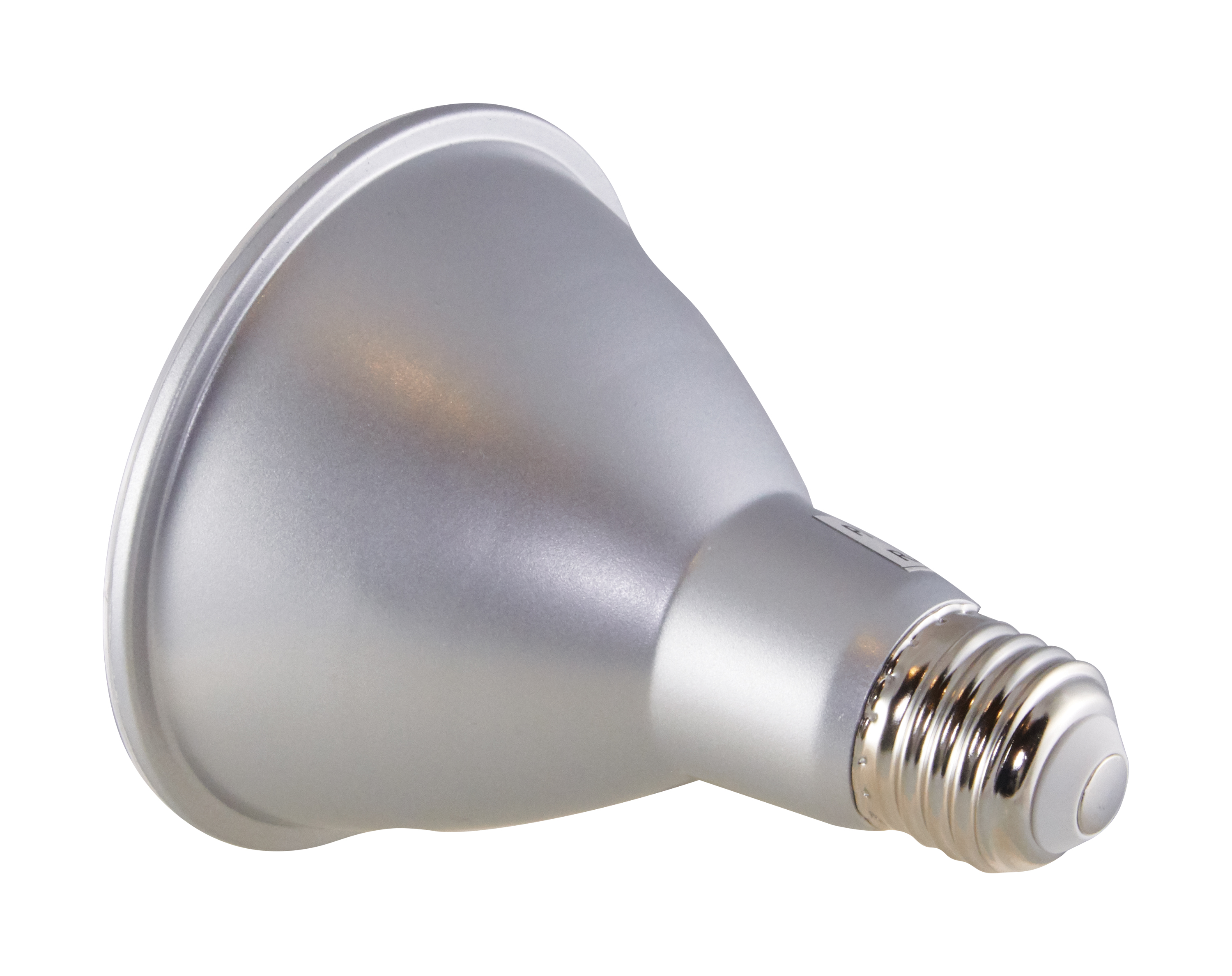 12.5PAR30/LN/LED/25'/950/120V - S29429