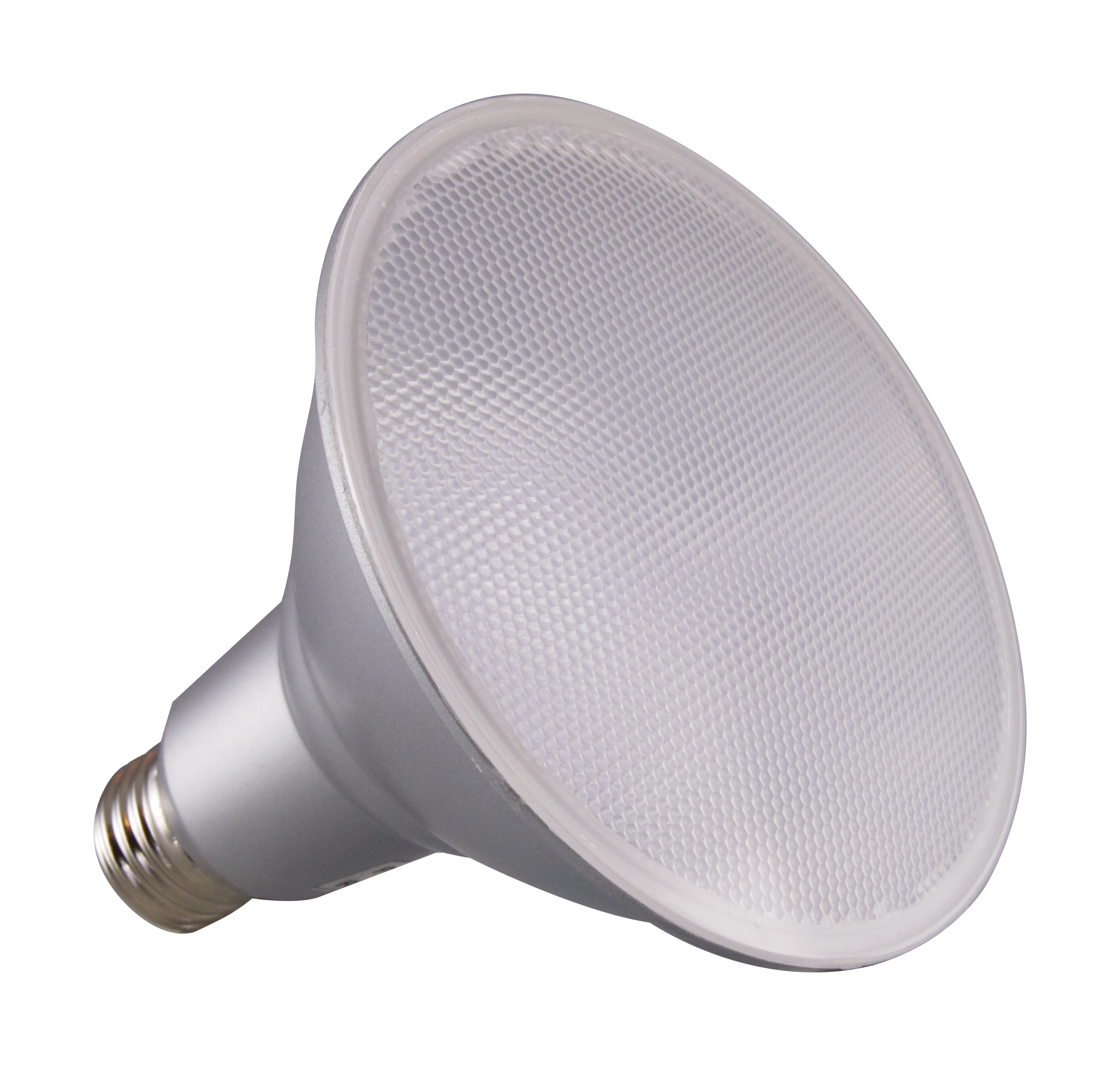 15PAR38/LED/25'/927/120V - S29440