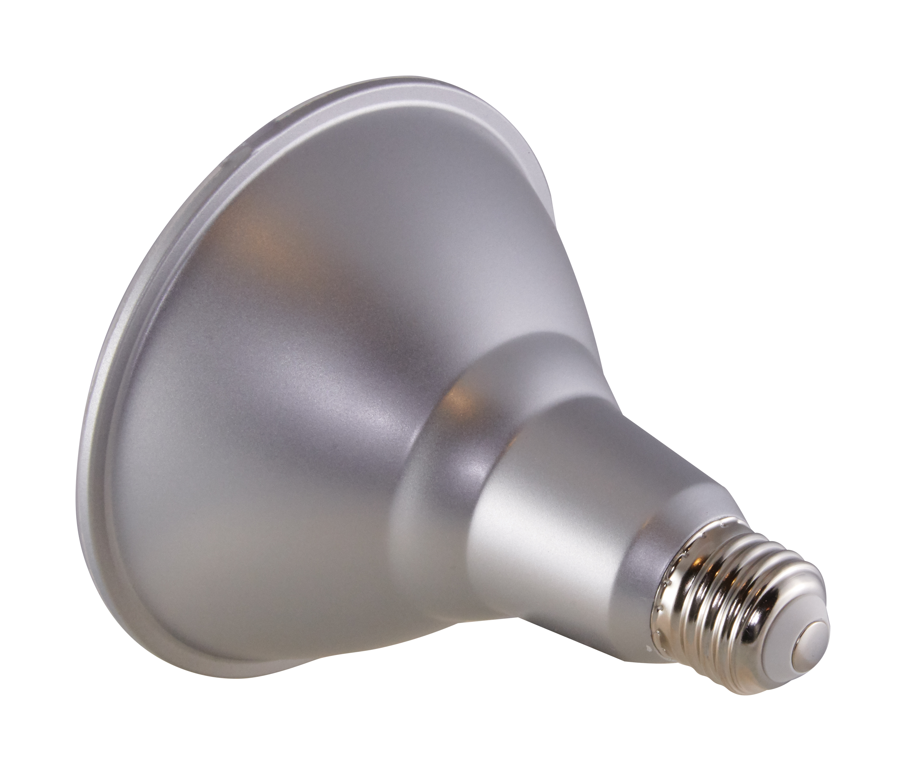 15PAR38/LED/25'/940/120V - S29443