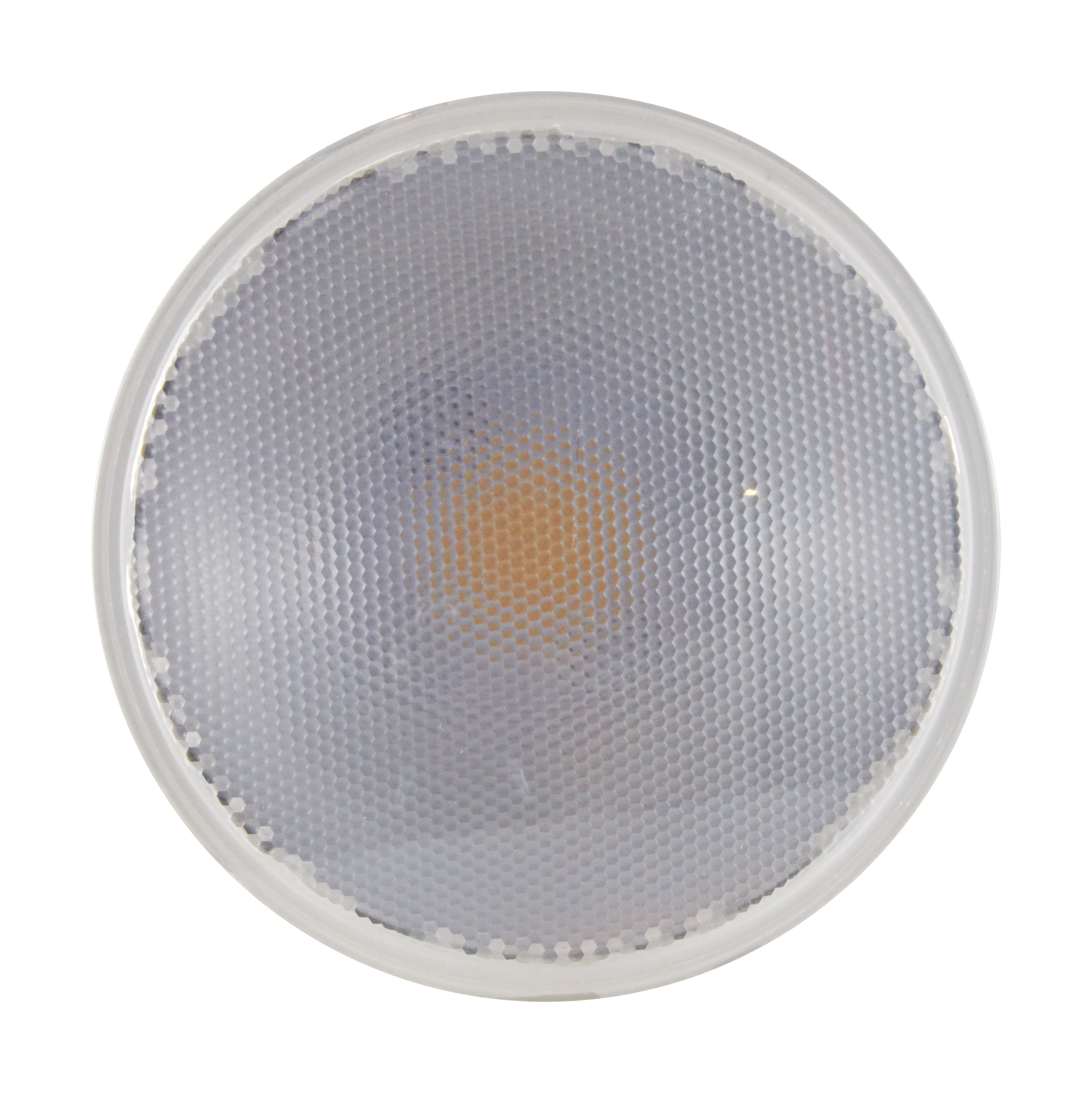15PAR38/LED/25'/940/120V - S29443