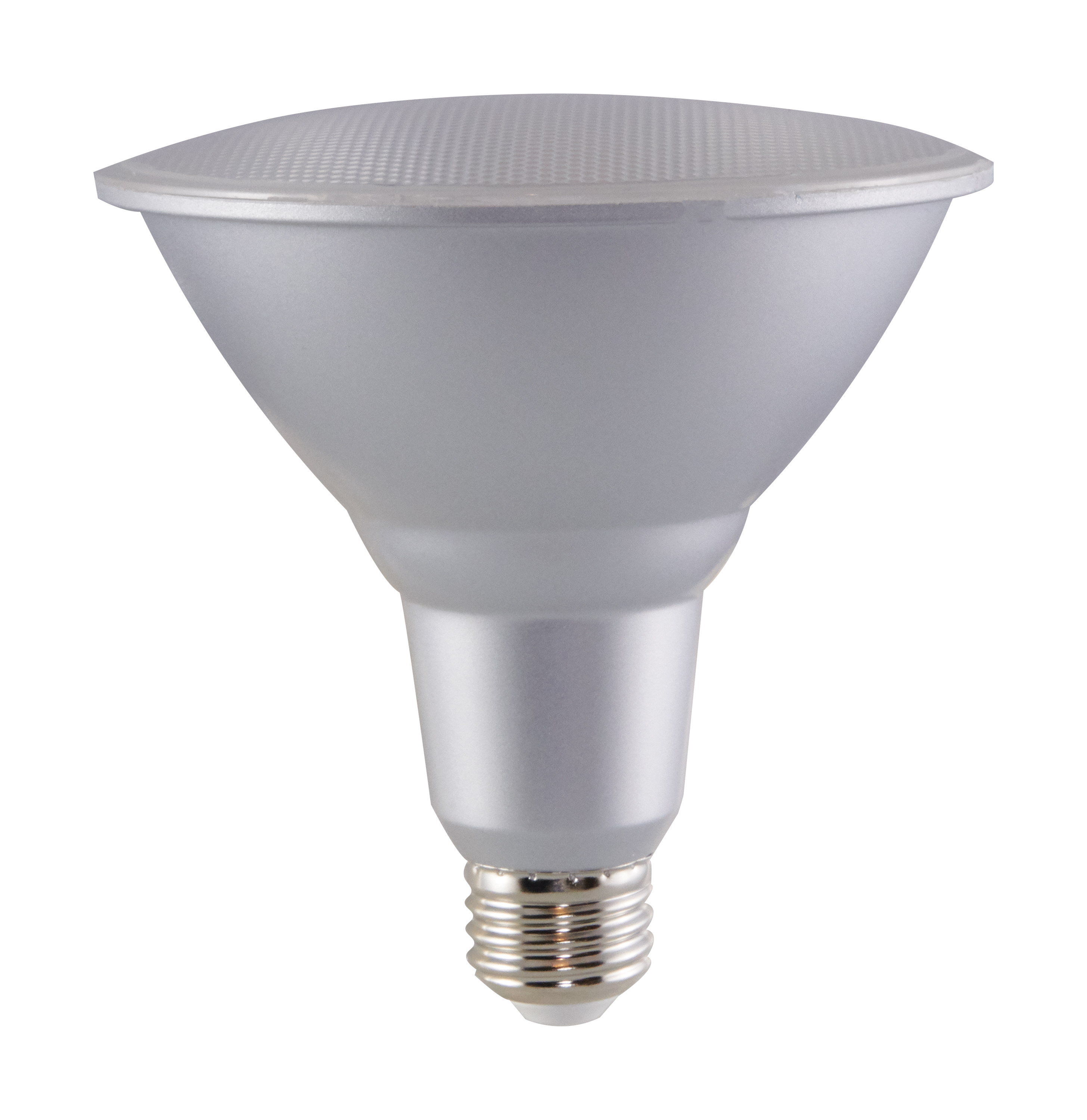 15PAR38/LED/25'/940/120V - S29443