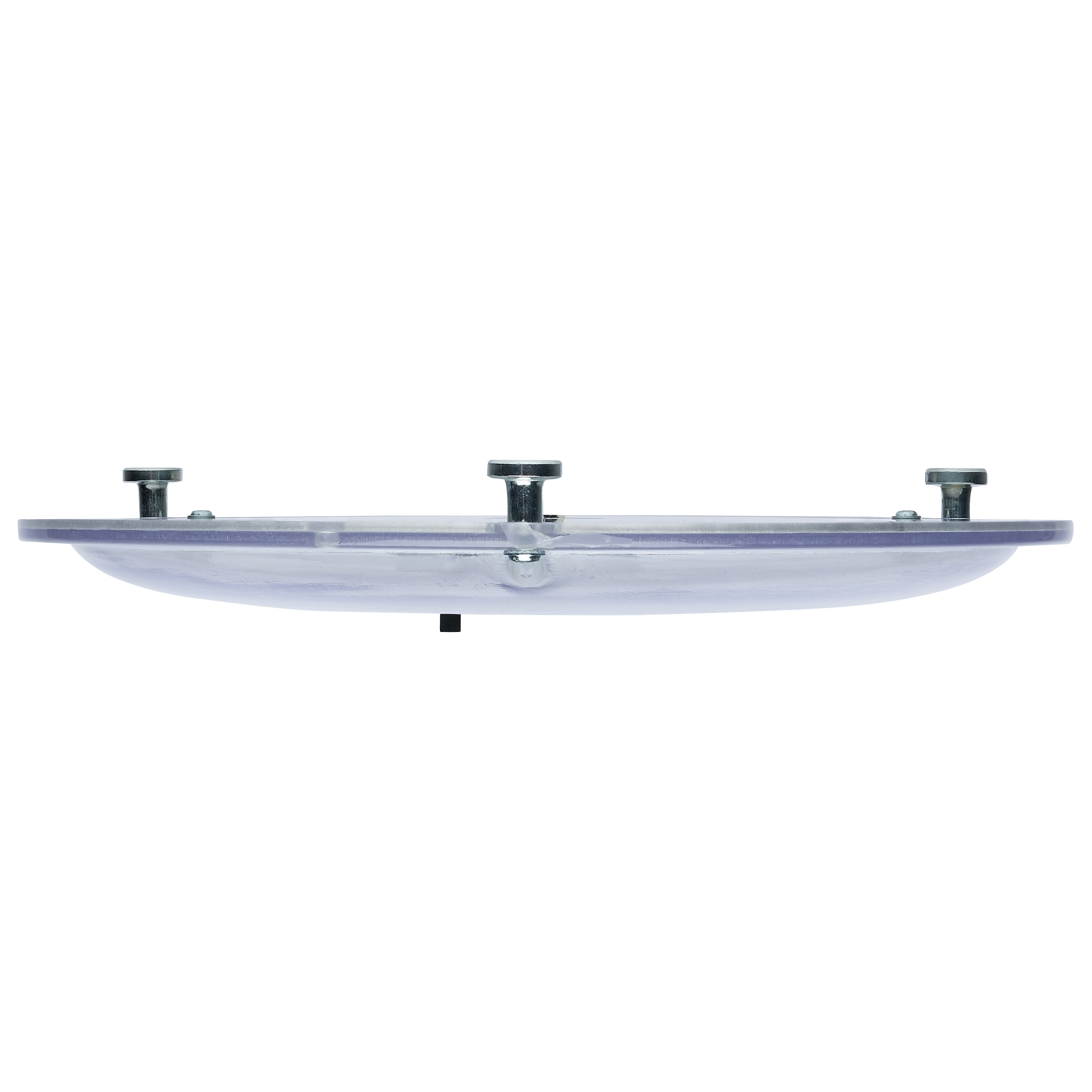 21W 5CCT CIRCULAR LED RETROFIT - S29781