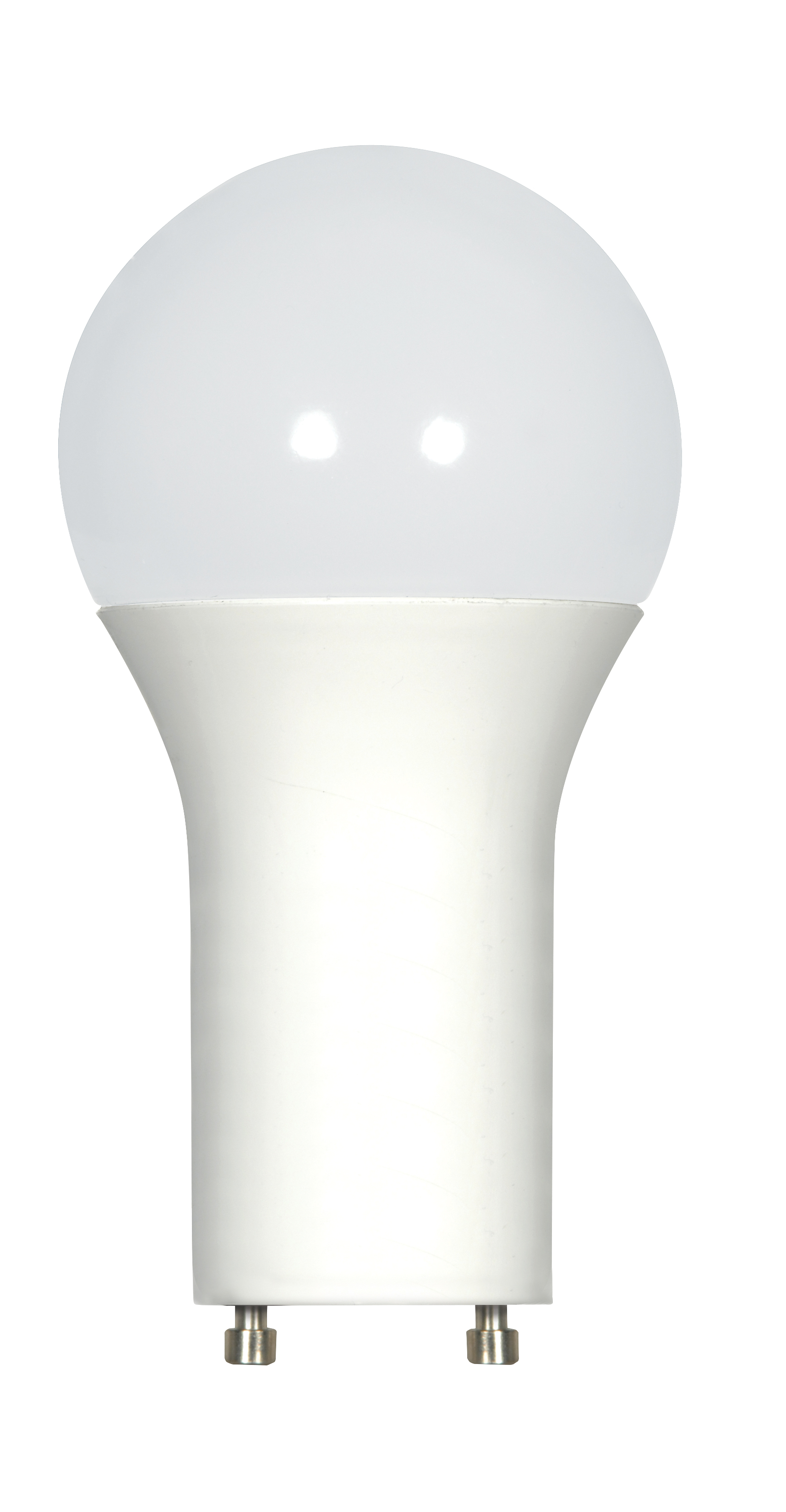 18A21/LED/4K/90CRI/GU24 - S8488