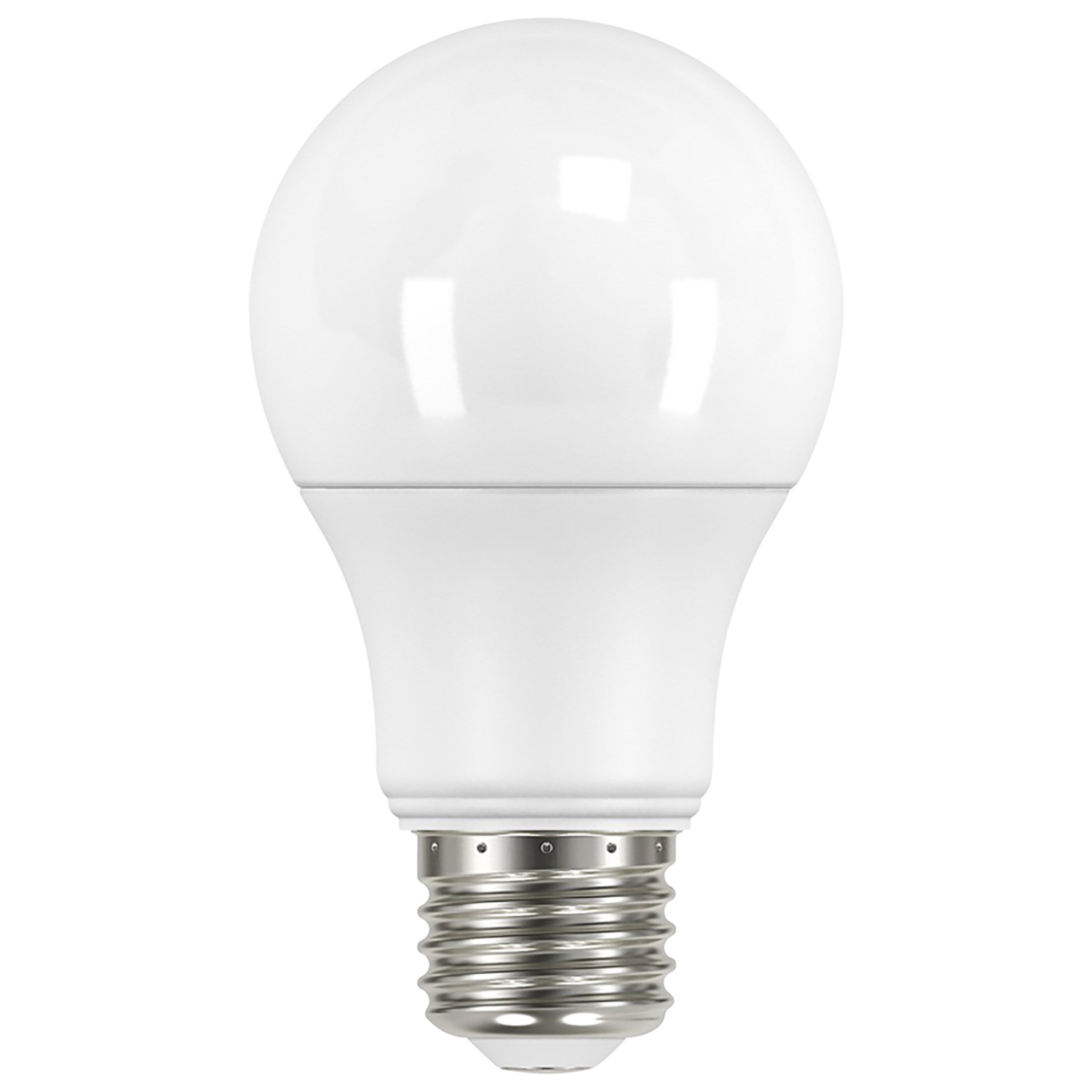 5A19/LED/840/120V/D/4PK - S11452