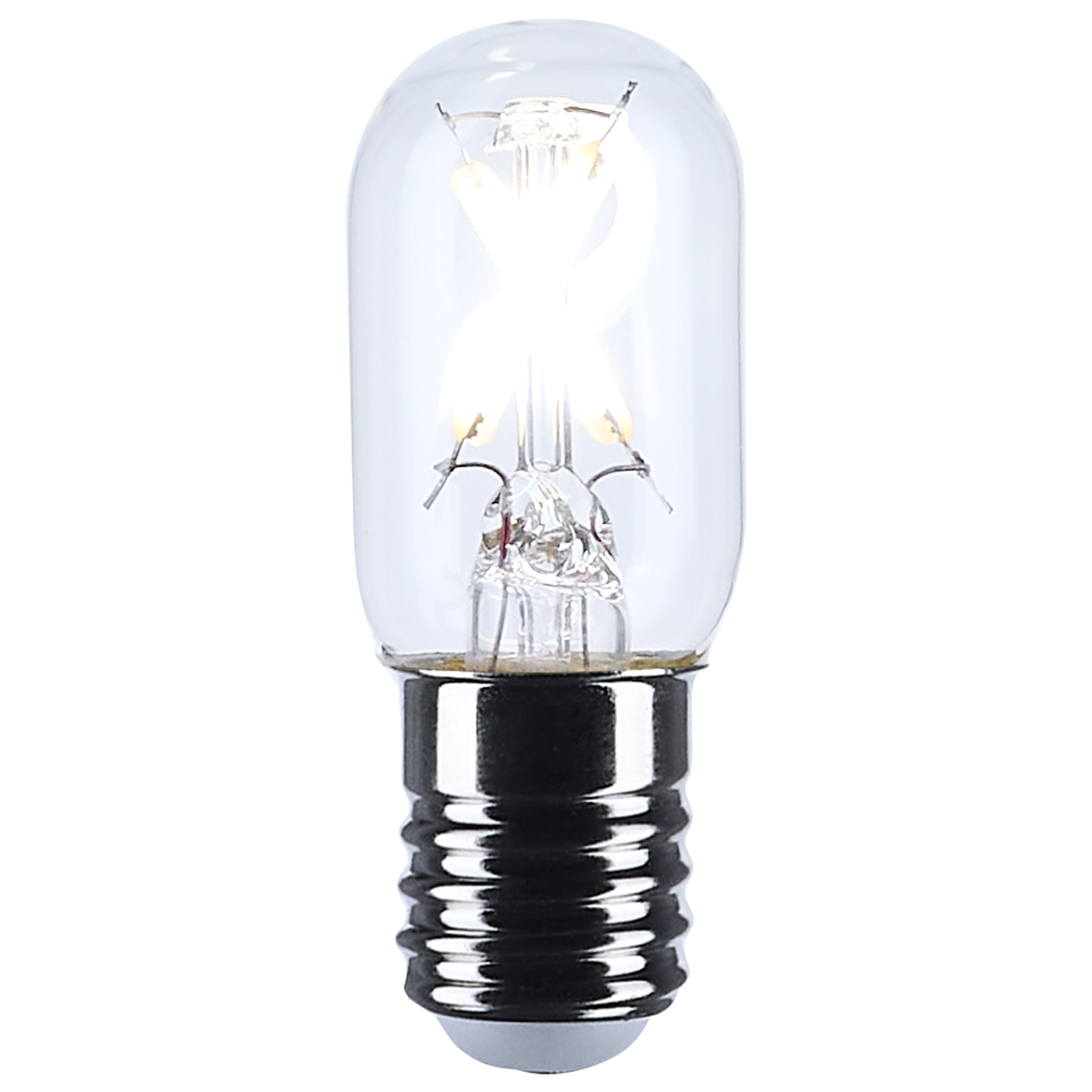 3T6.5/LED/CL/950/E17 - S12521