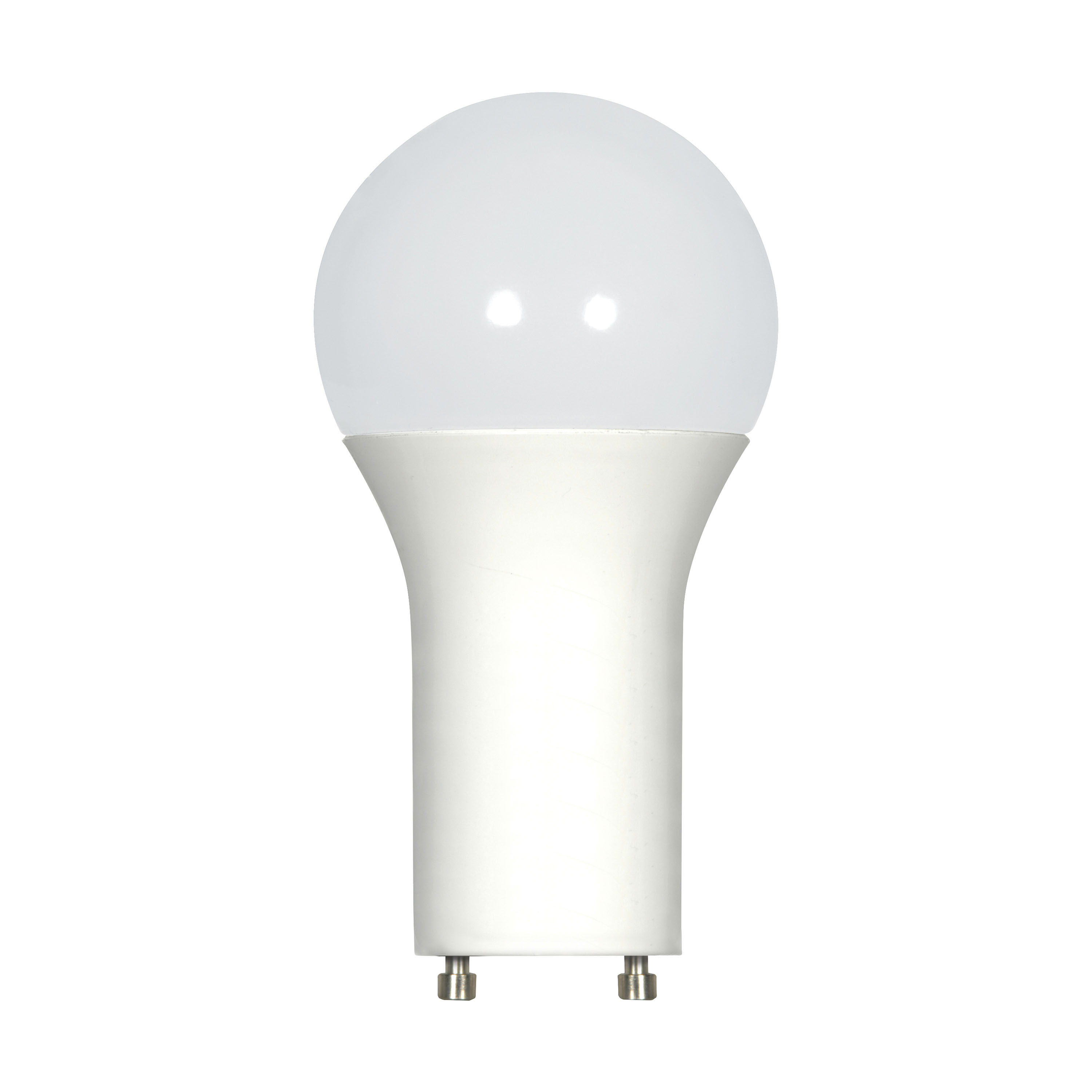 16.5A19LED/940/GU24/120V - S28488