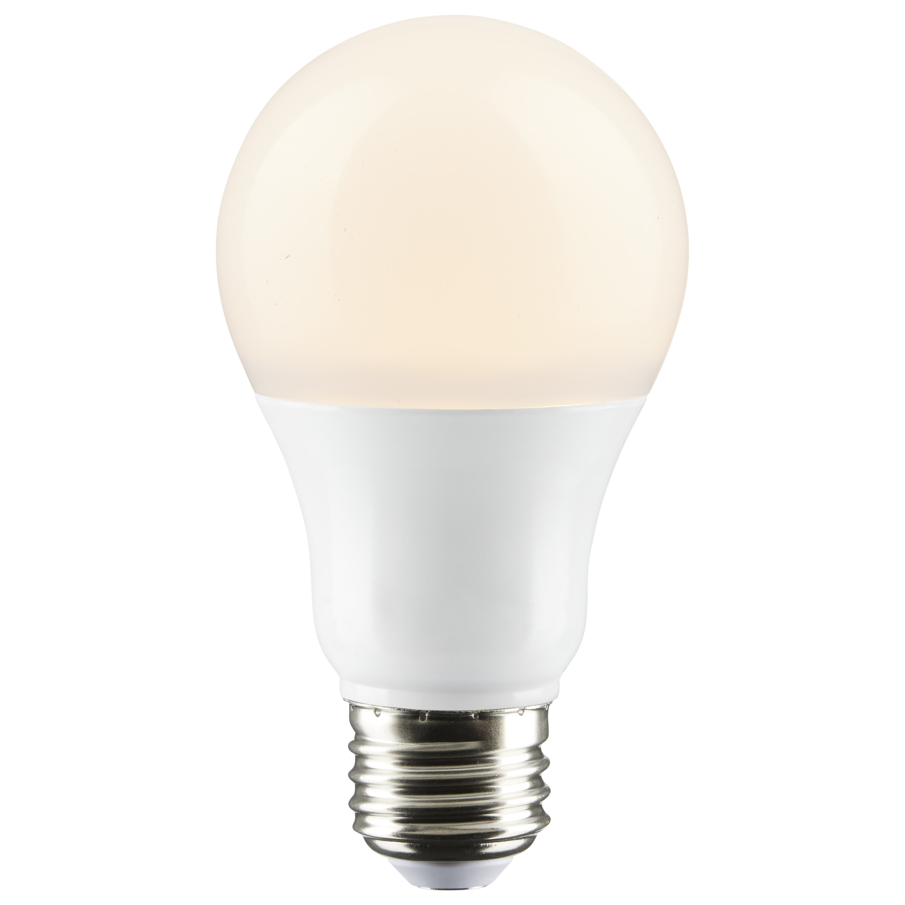 9.8A19/OMNI/220/LED/30K - S29836
