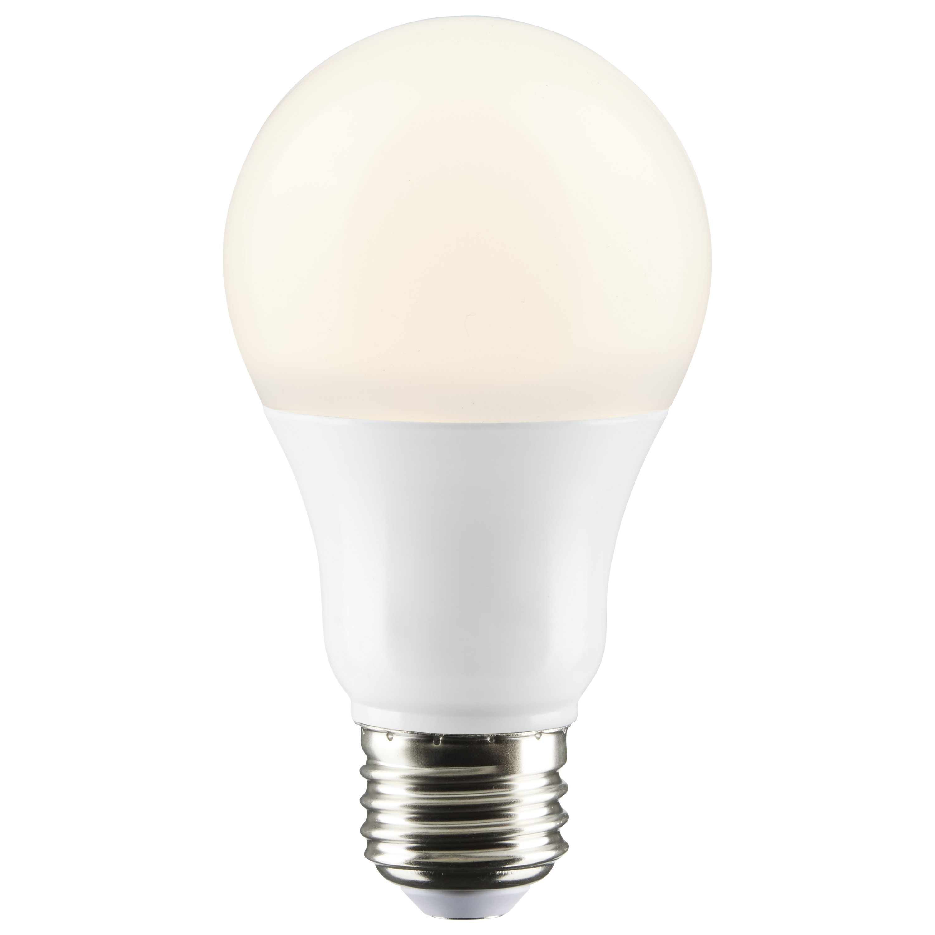 9.8A19/OMNI/220/LED/35K - S29837
