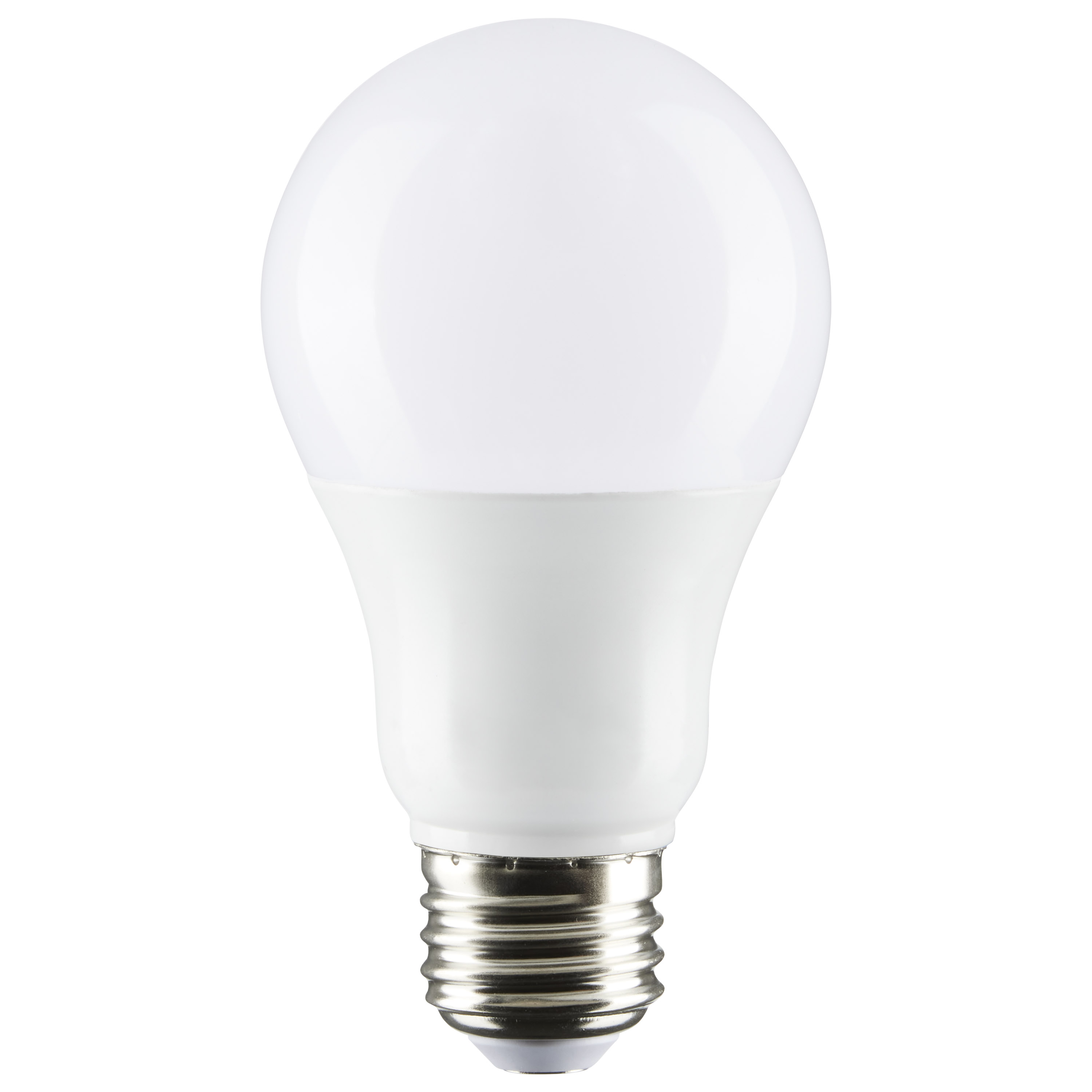 9.8A19/OMNI/220/LED/50K - S29839