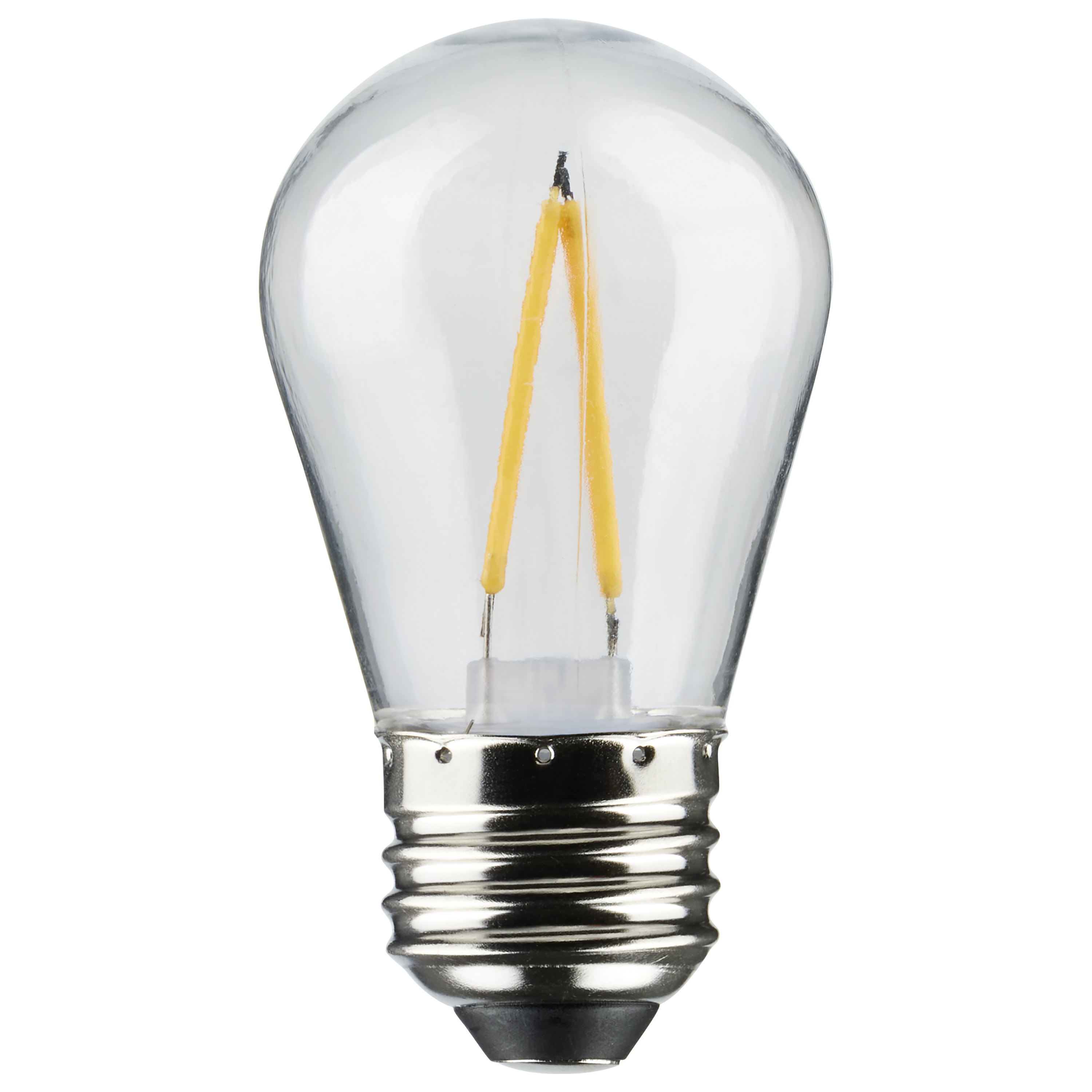 24FT/LED/SL/S14/822K/120V - S8030