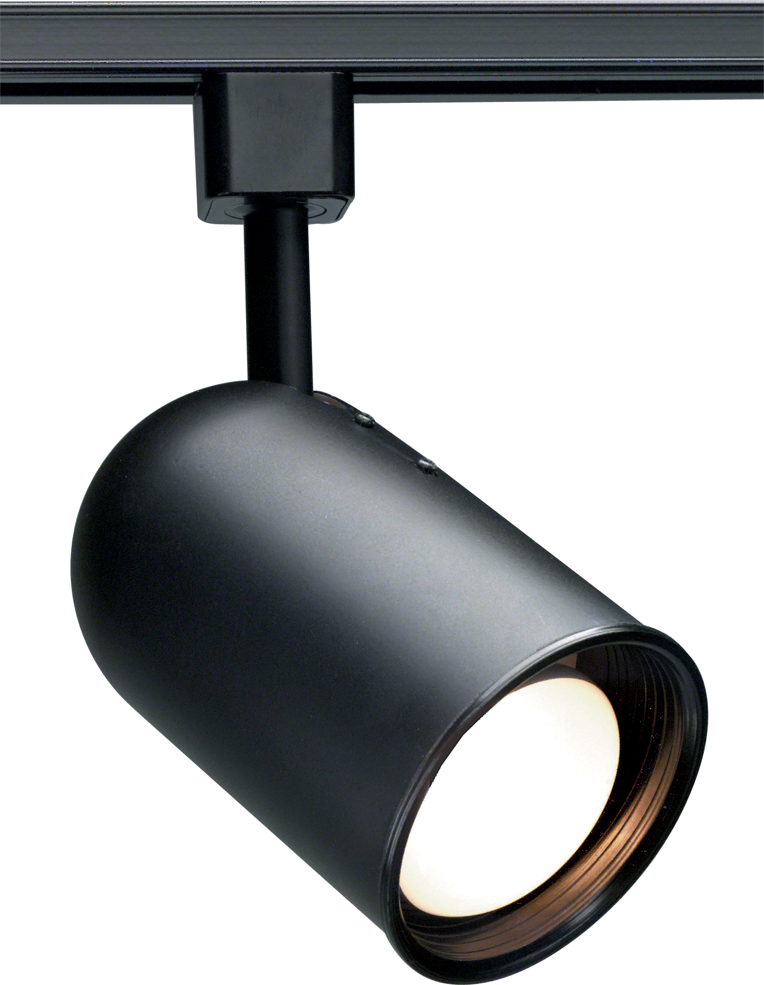 BLACK R20 BULLET CYL - TH209